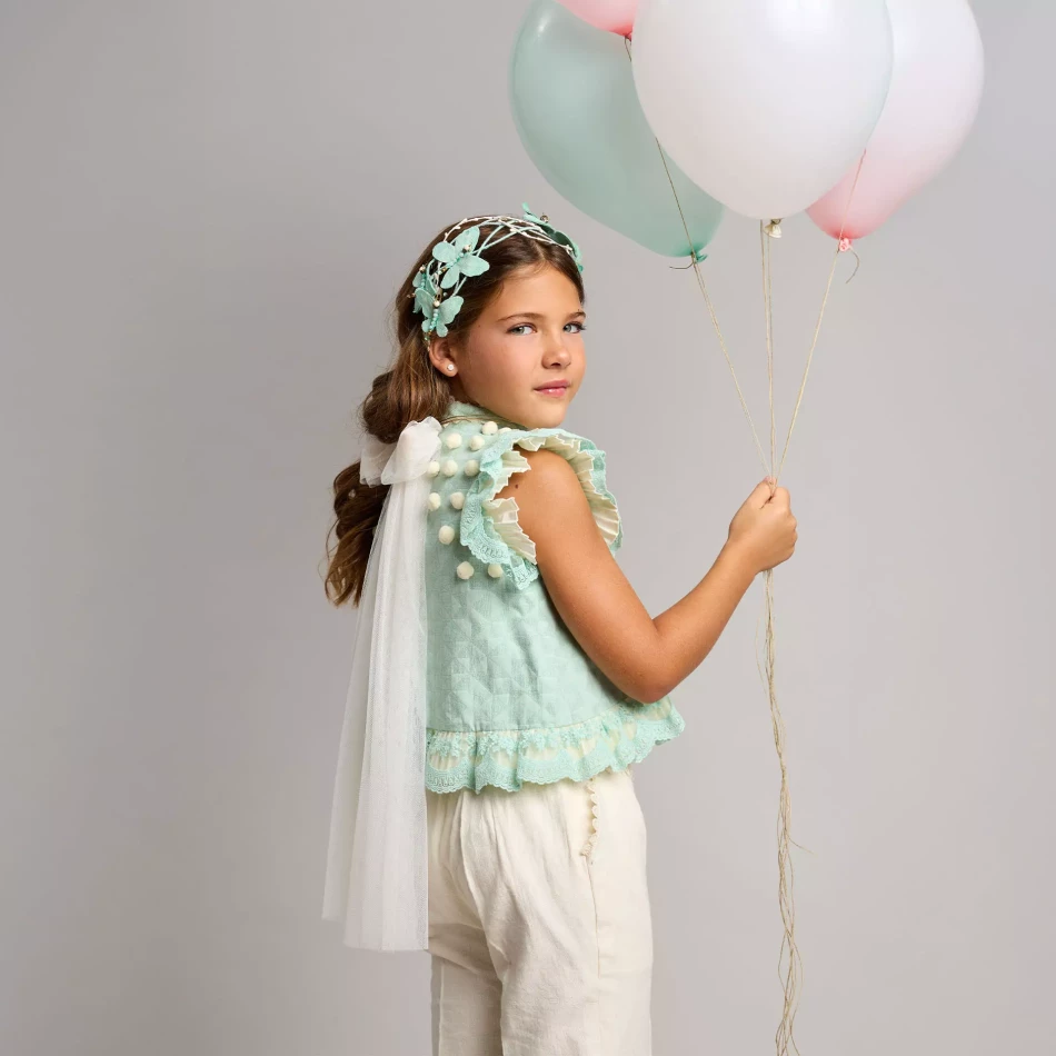 NUEVO_0000_MENTA_07_VERDE_1.3