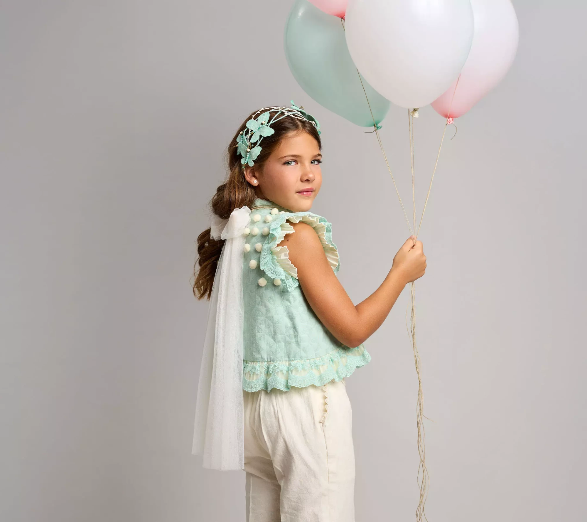 NUEVO_0000_MENTA_07_VERDE_1.3