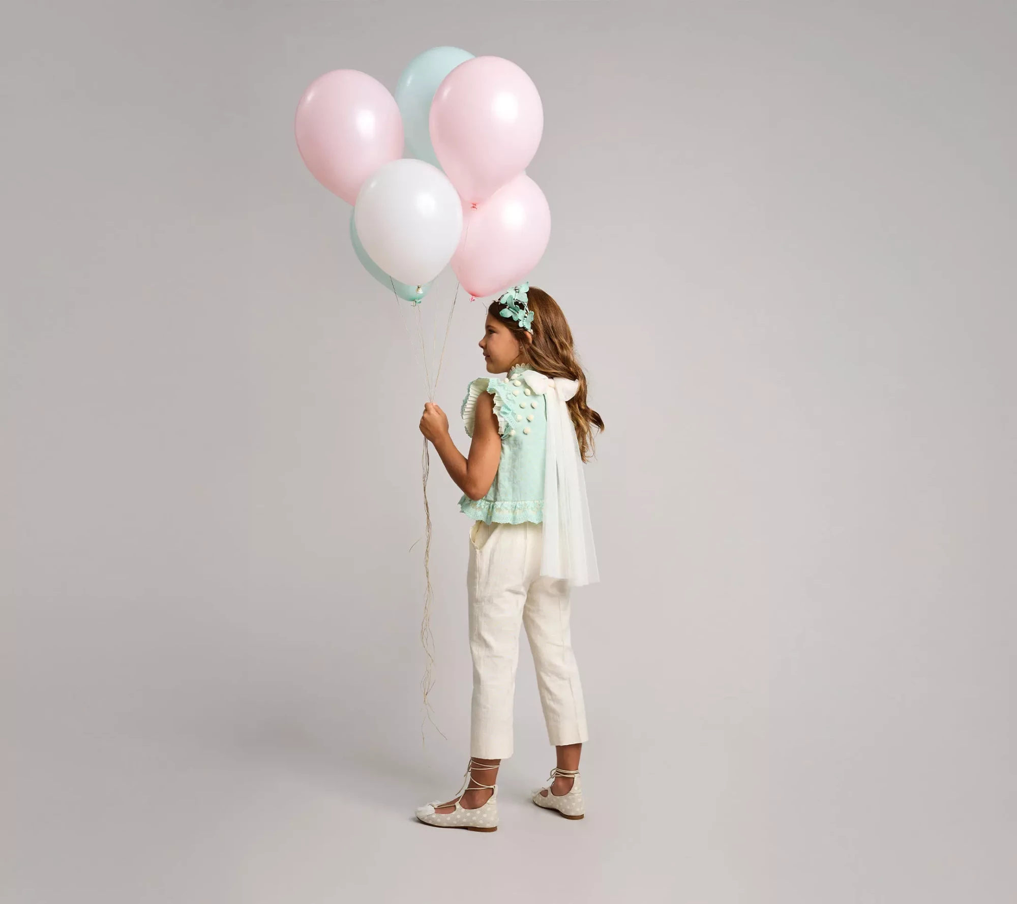 NUEVO_0001_MENTA_07_VERDE_1.2