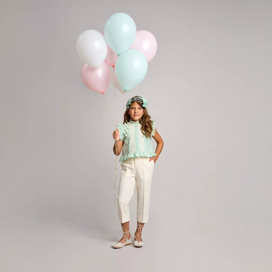 NUEVO_0002_MENTA_07_VERDE_1