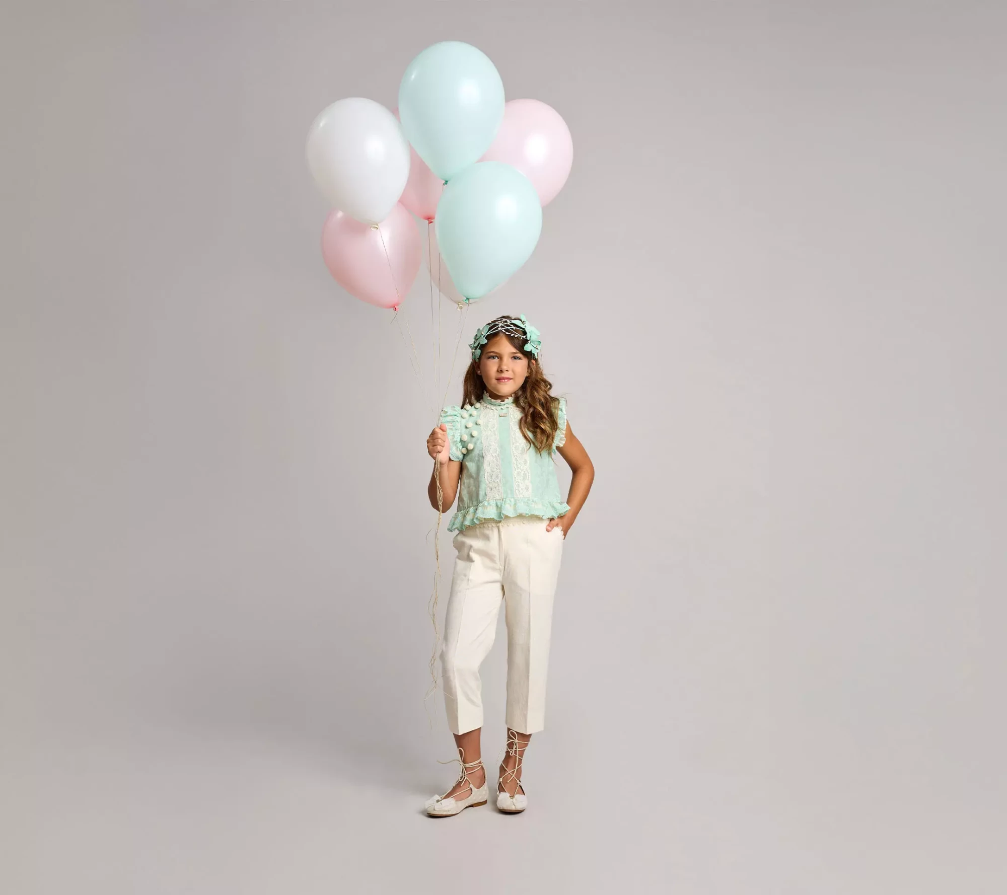 NUEVO_0002_MENTA_07_VERDE_1