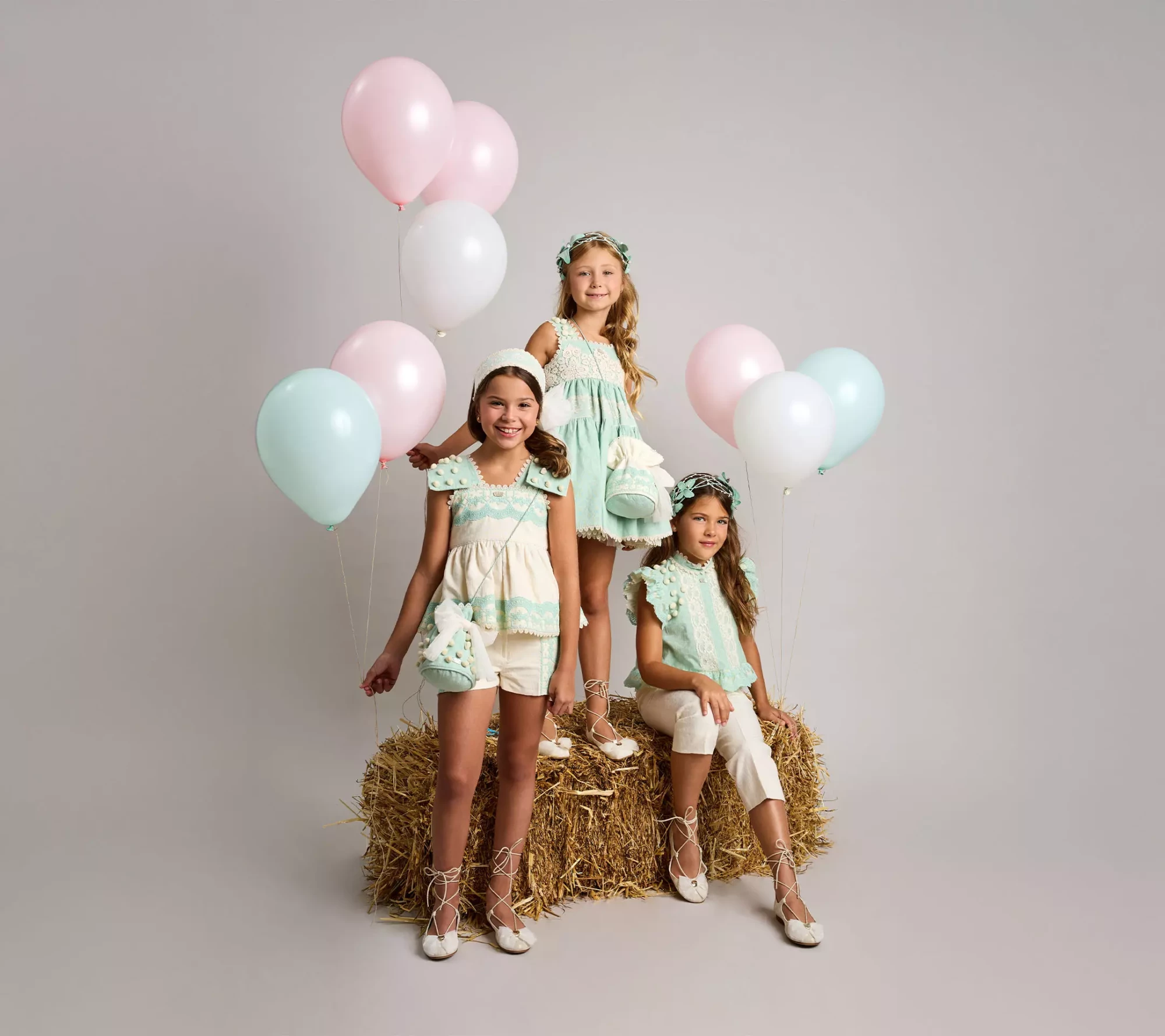 NUEVO_0003_MENTA_06_BEIGE_1.4