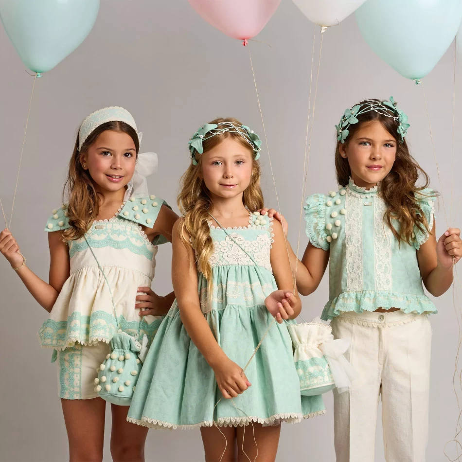 NUEVO_0004_MENTA_06_BEIGE_1.2