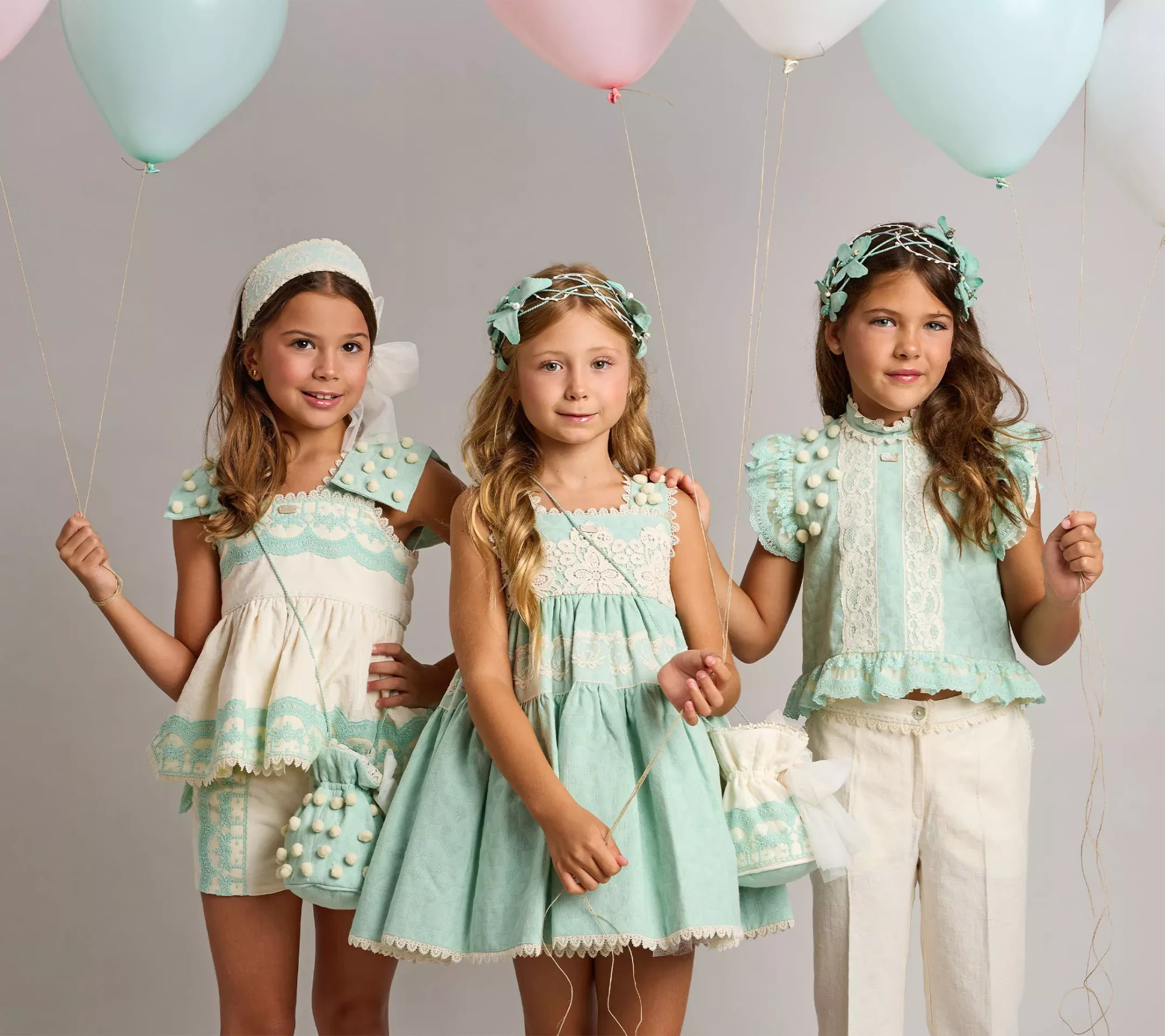 NUEVO_0004_MENTA_06_BEIGE_1.2