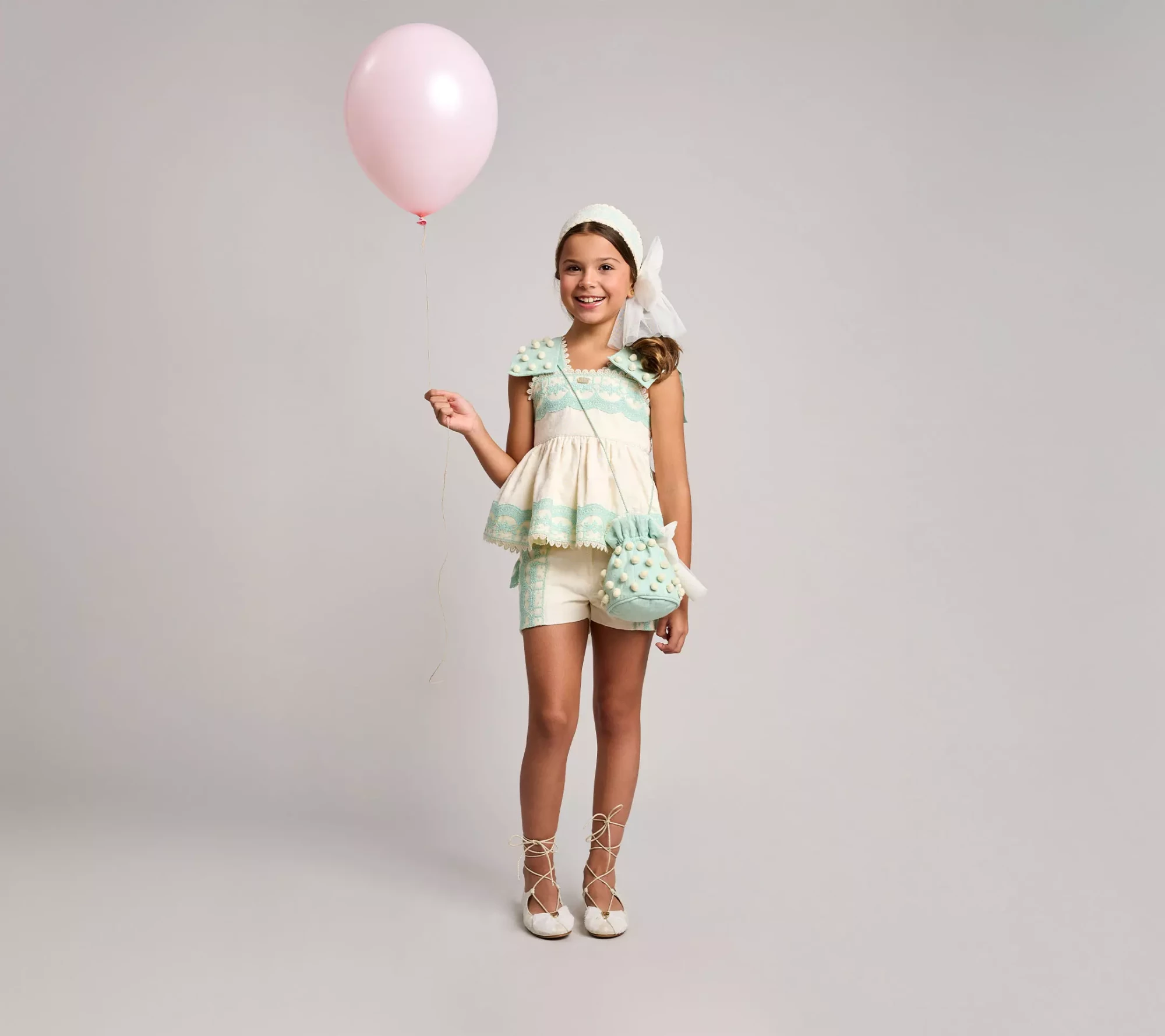 NUEVO_0006_MENTA_06_BEIGE_1