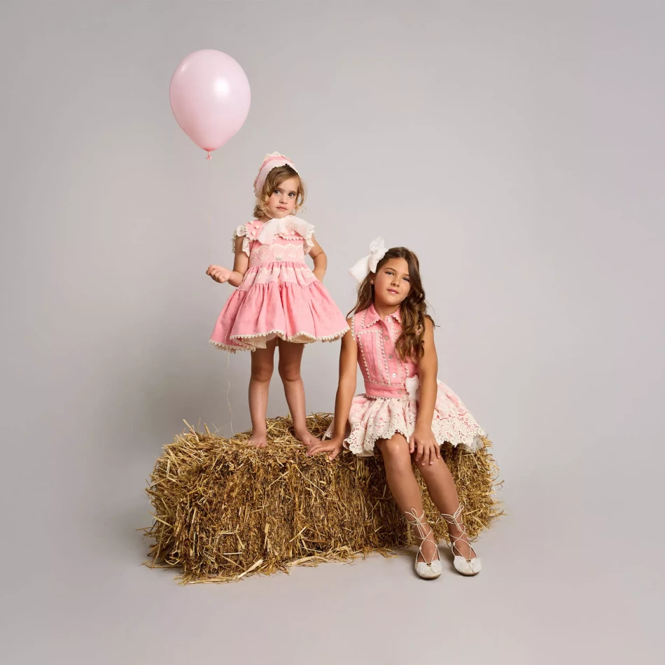 NUEVO_0011_ANITA_07_ROSA_1.5