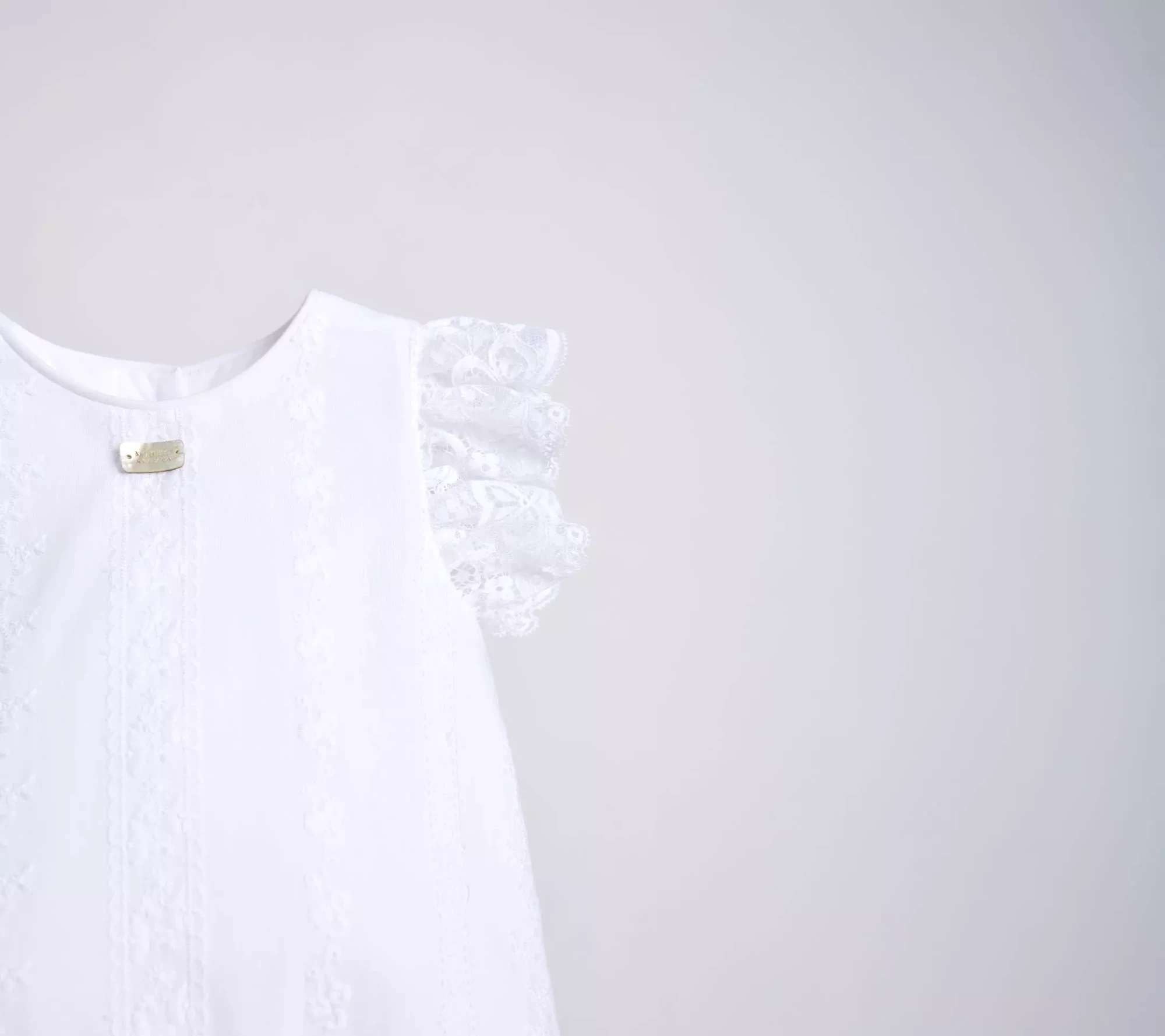 PELELES_0000_MINICHIC-1.2