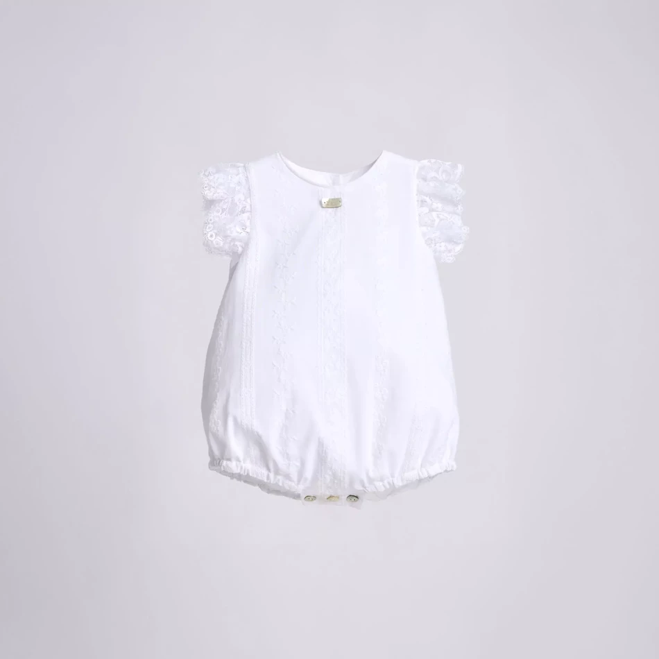 PELELES_0001_MINICHIC-1