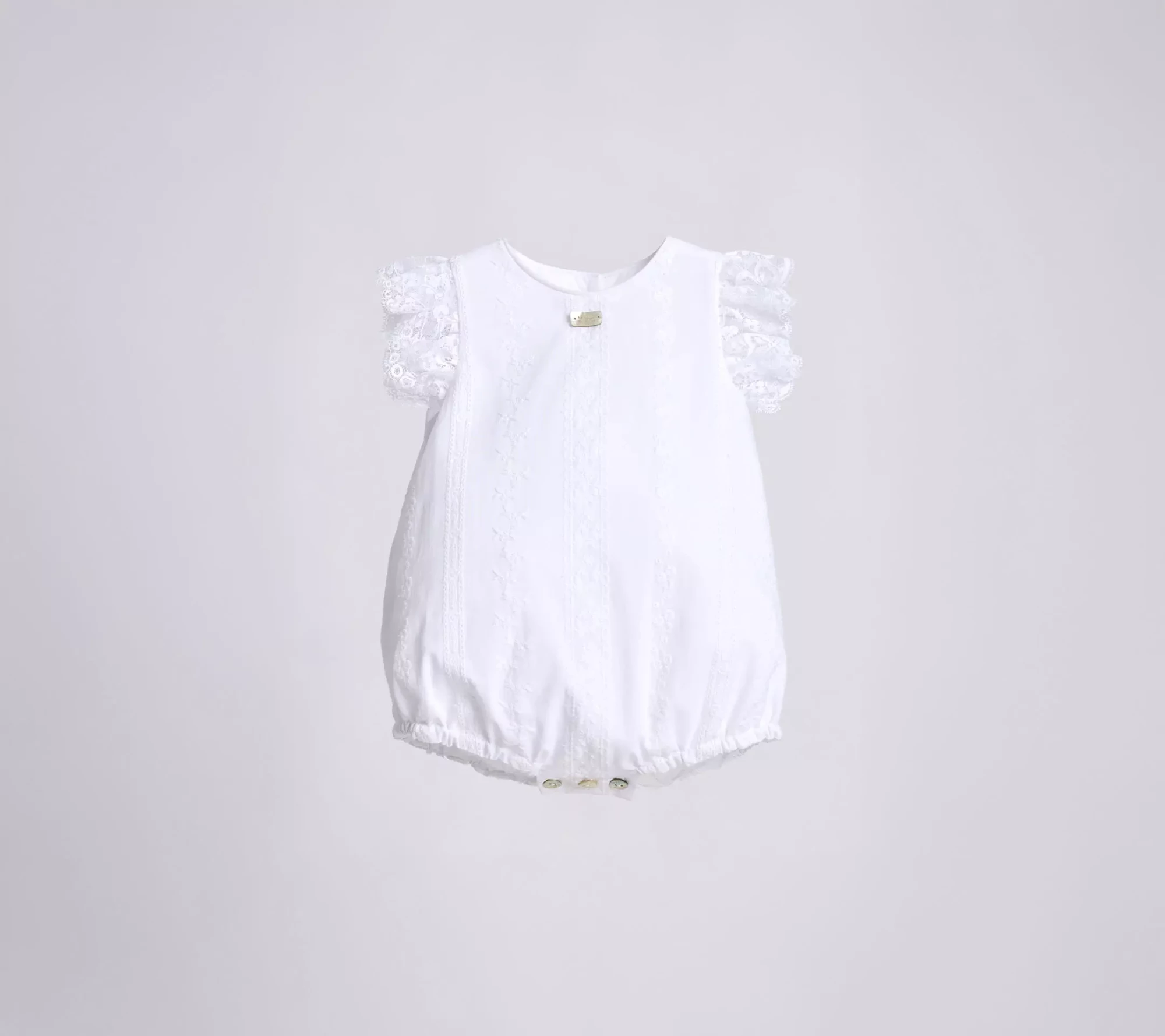 PELELES_0001_MINICHIC-1