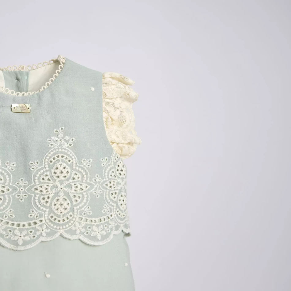 PELELES_0004_GLOW-1.4