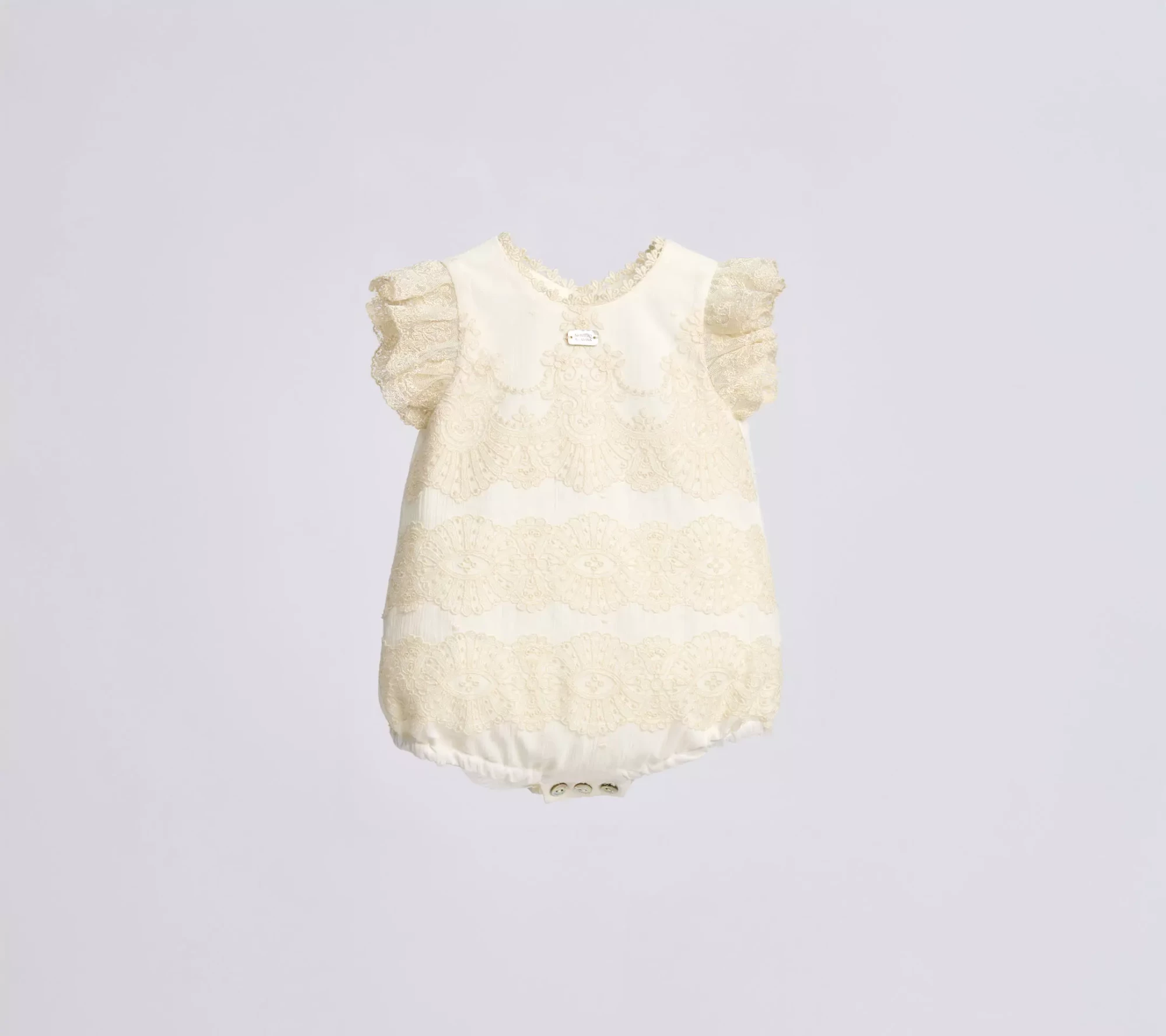 PELELES_0008_SOL-1.5