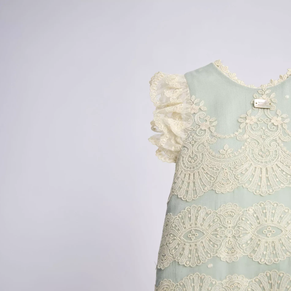 PELELES_0009_SOL-1.4