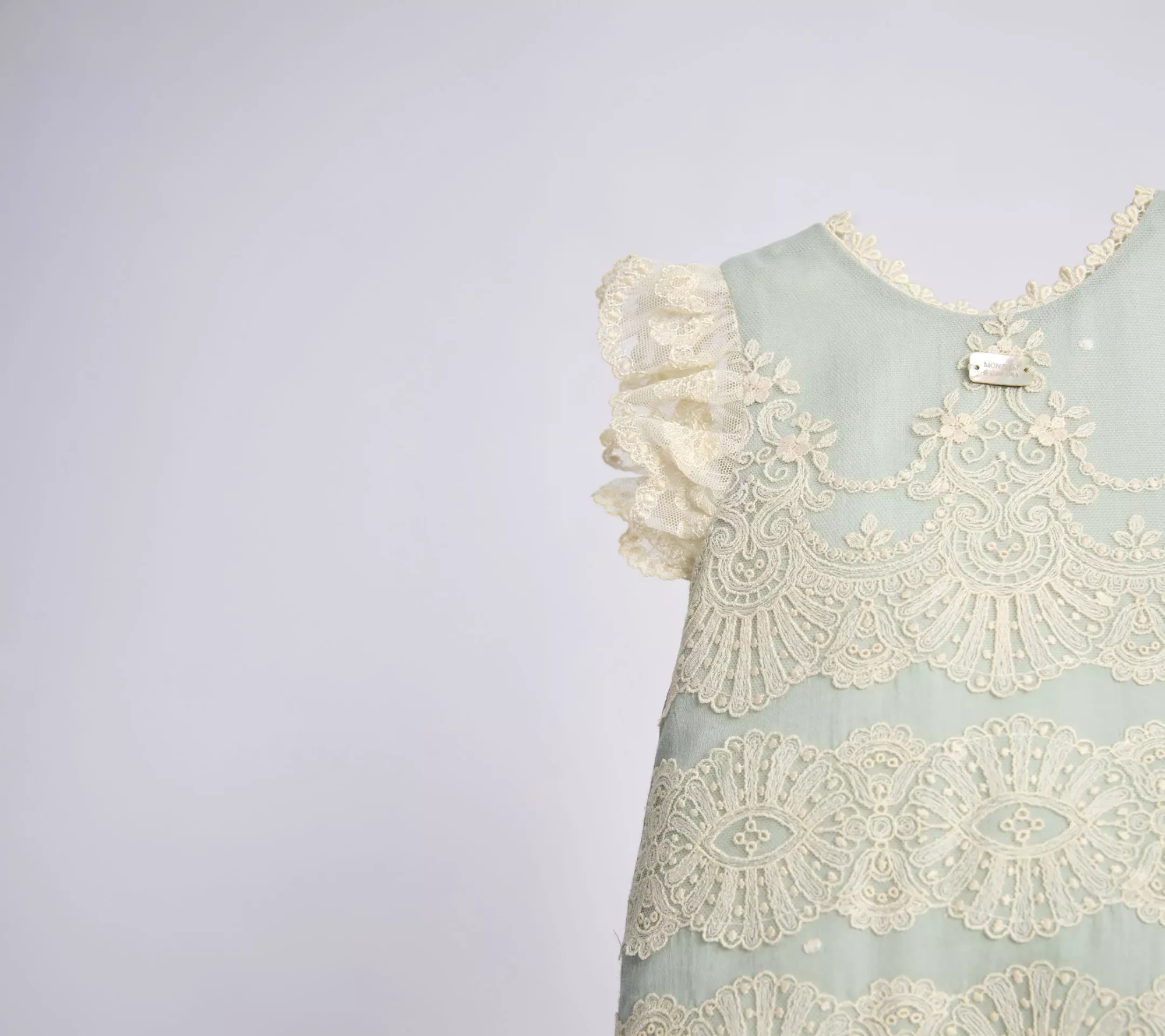 PELELES_0009_SOL-1.4