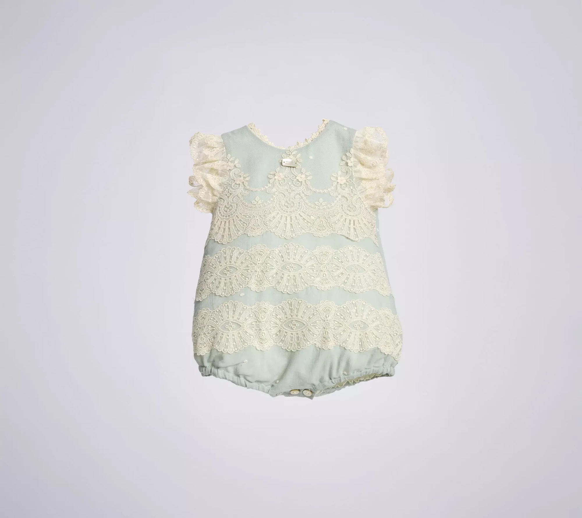 PELELES_0010_SOL-1.3