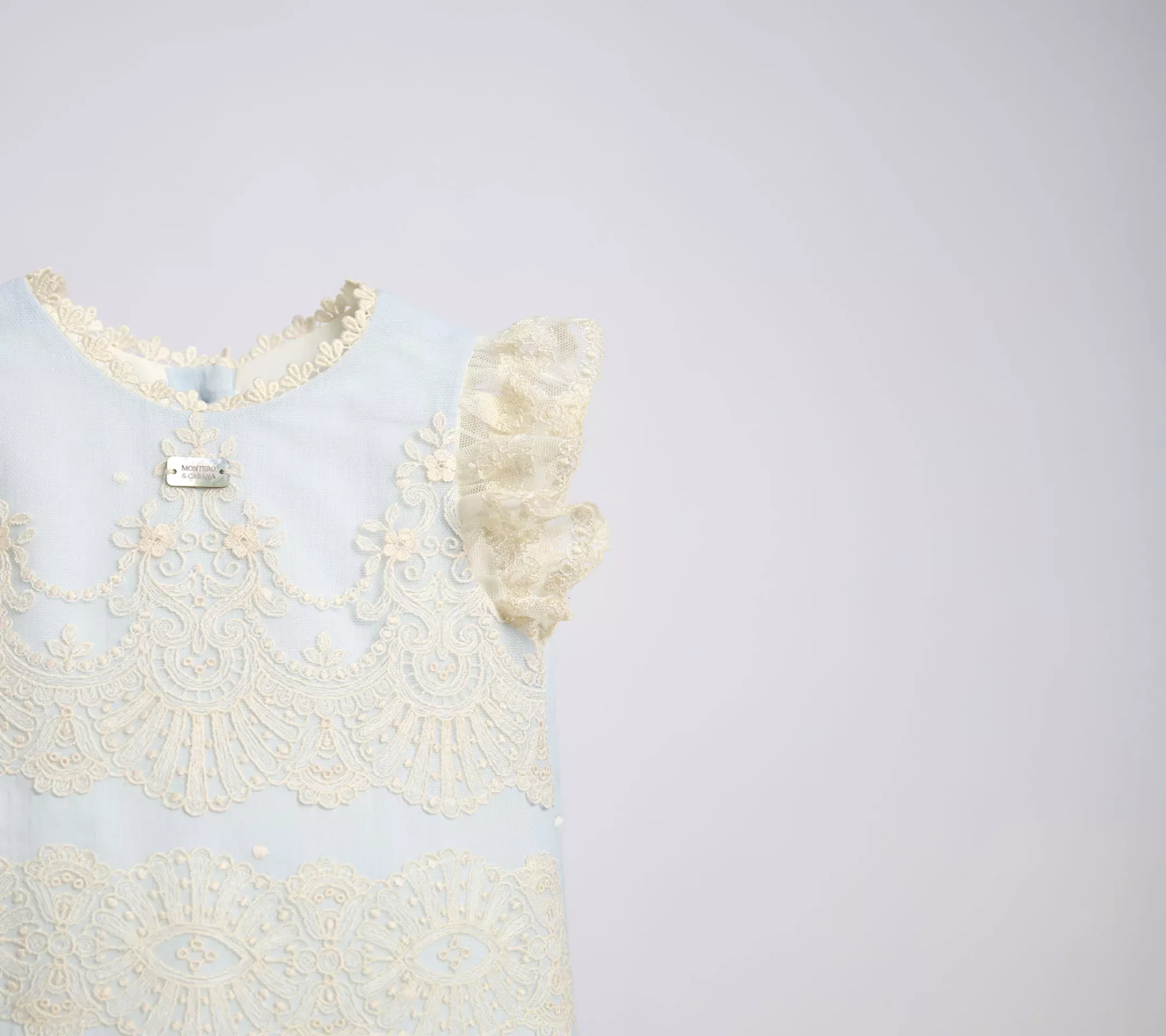 PELELES_0011_SOL-1.2