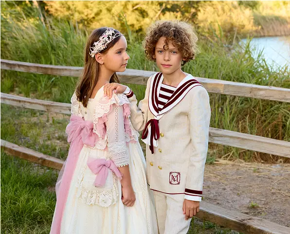 personaliza tu traje