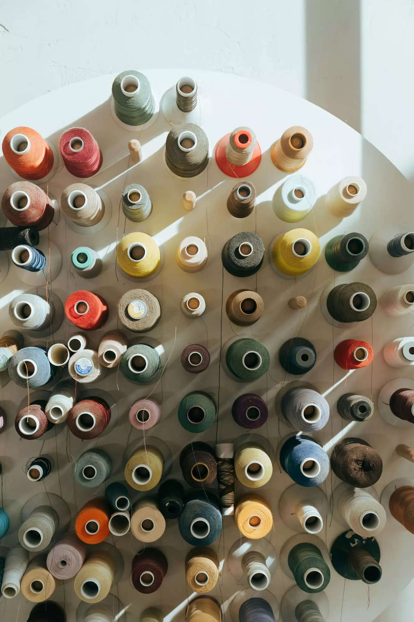 pexels-cottonbro-5095278