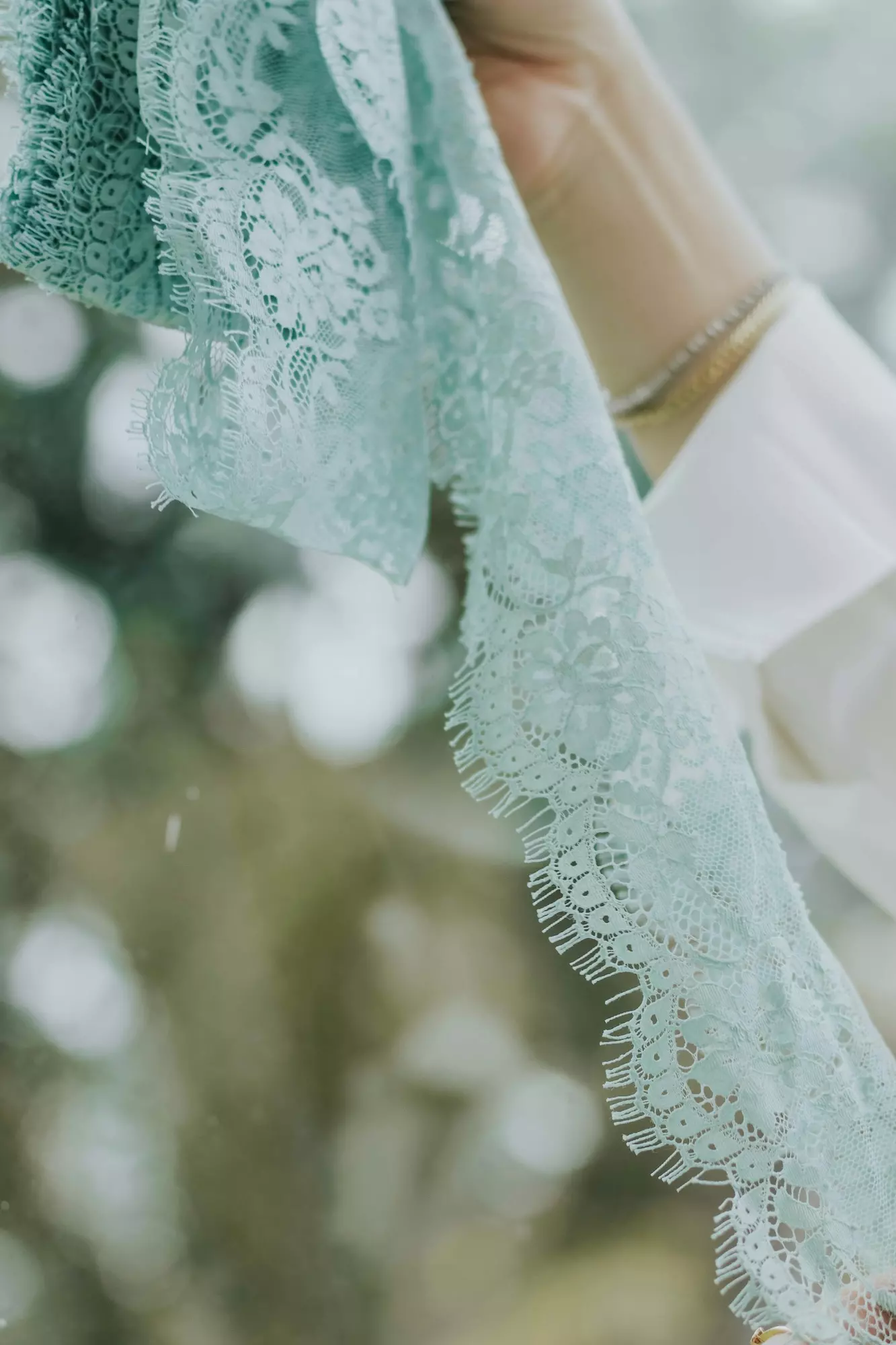 pexels-leticia-alvares-1805702-30539349