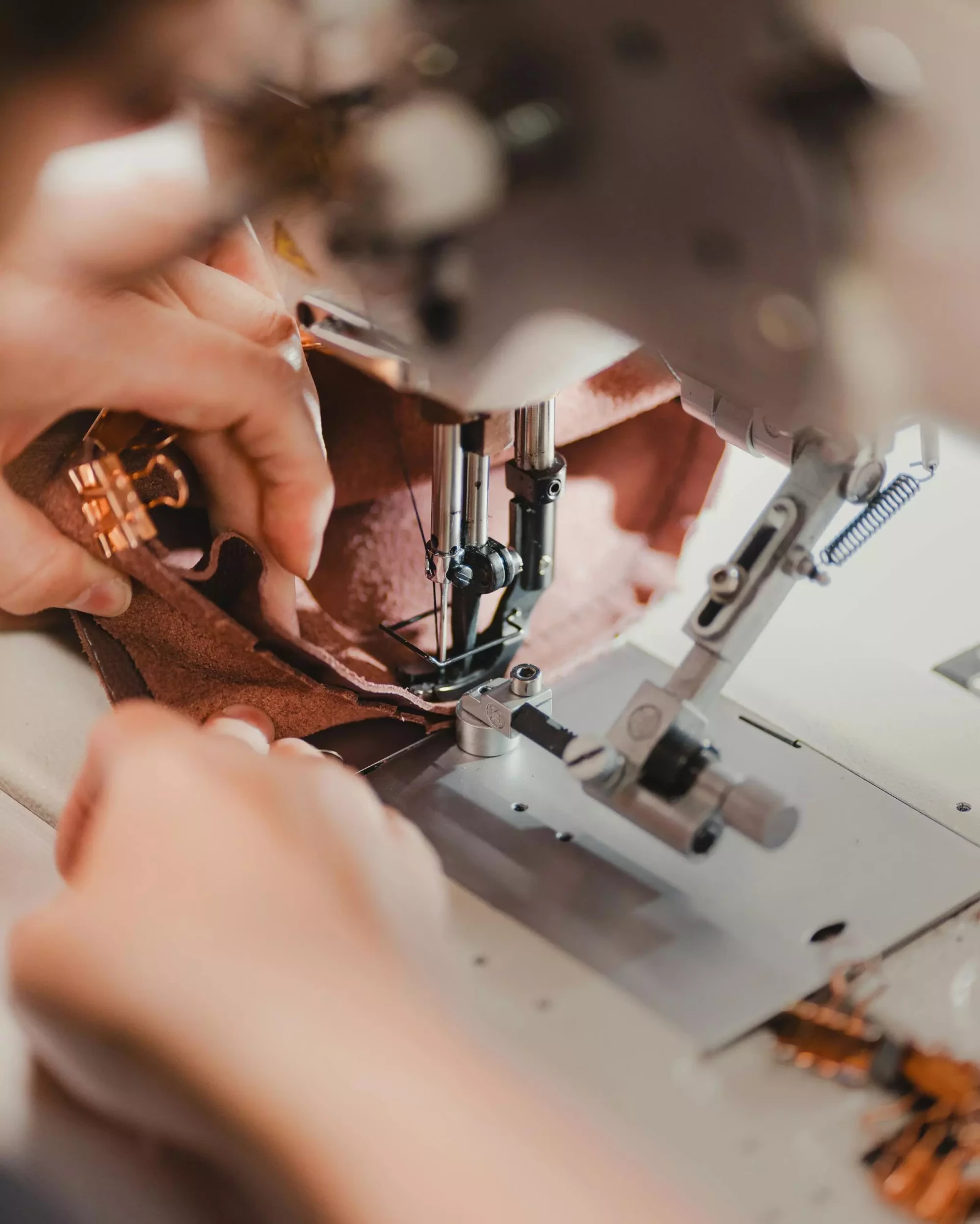 pexels-shoreline-vehicles-2027799586-30871002