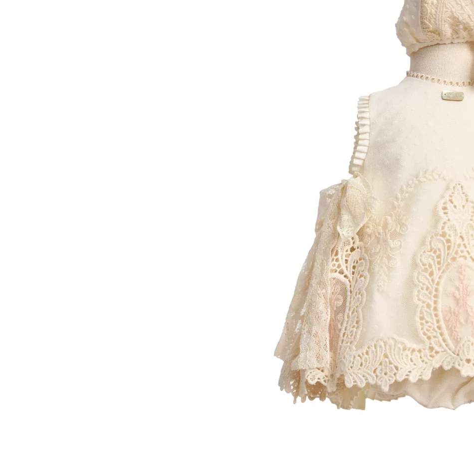 PLANTILLA-BIANCA-1234_0000s_0006_BIANCA-1.2