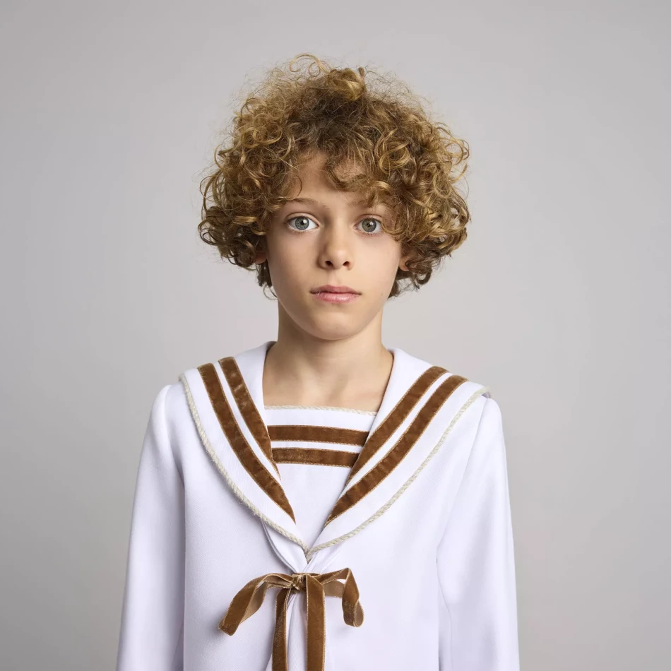 PLANTILLA-MC-PRODUCTOS-960_0000s_0000_ENZO 02.4