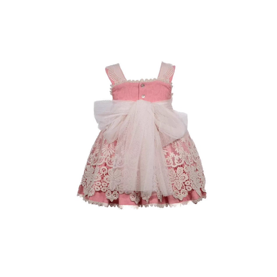 PLANTILLA-MC-PRODUCTOS-960_0000s_0000_OLIVIA-1.5.psd_0000s_0000_ANITA_03_TRA