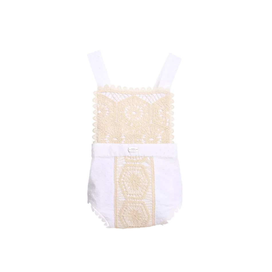 PLANTILLA-MC-PRODUCTOS-960_0000s_0000_OLIVIA-1_0000s_0002_RANITA-1