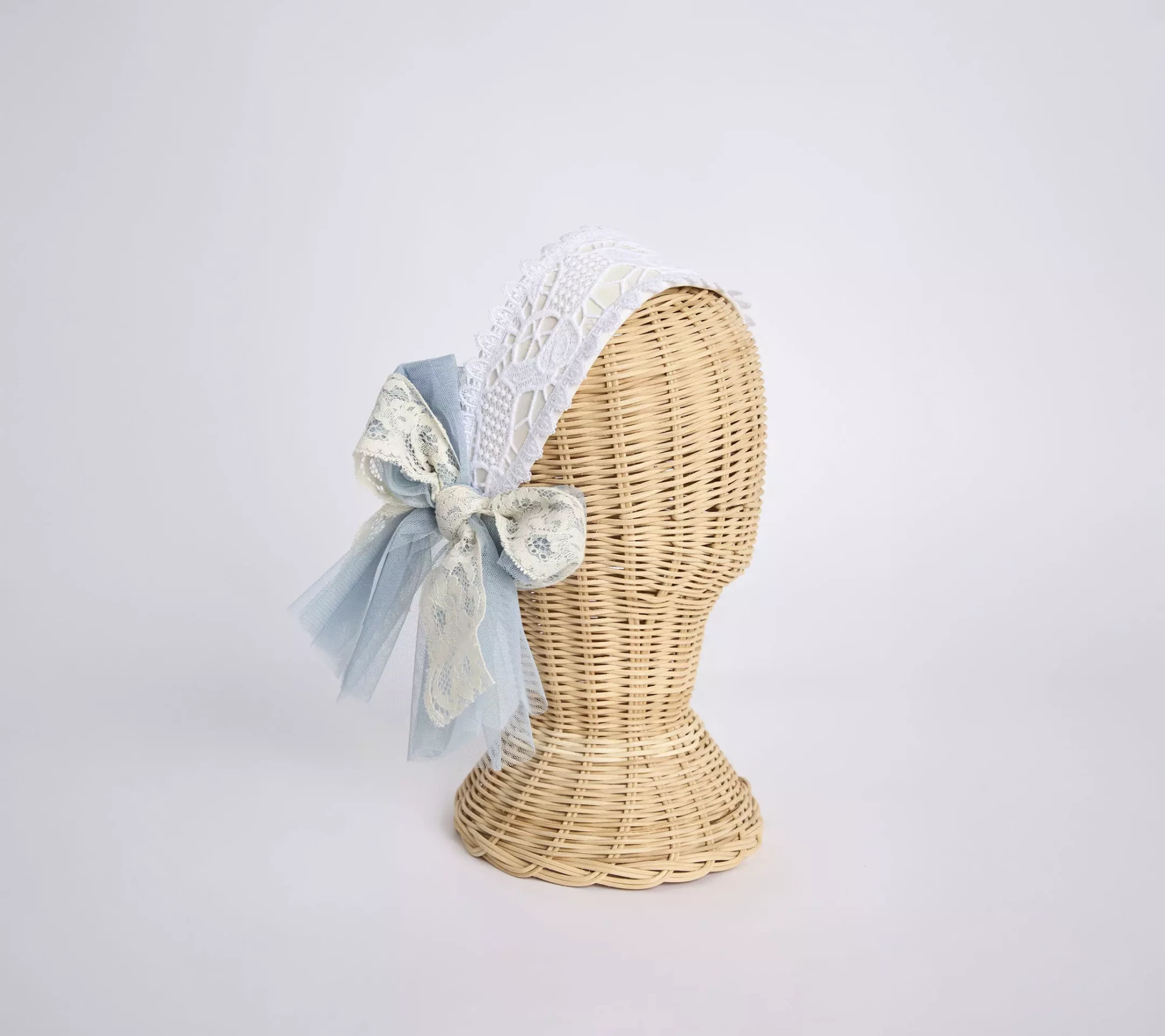 PLANTILLA-MC-PRODUCTOS-960_0000s_0000_OLIVIA 1_0000s_0011_TIARA-DIADEMA-CLARA