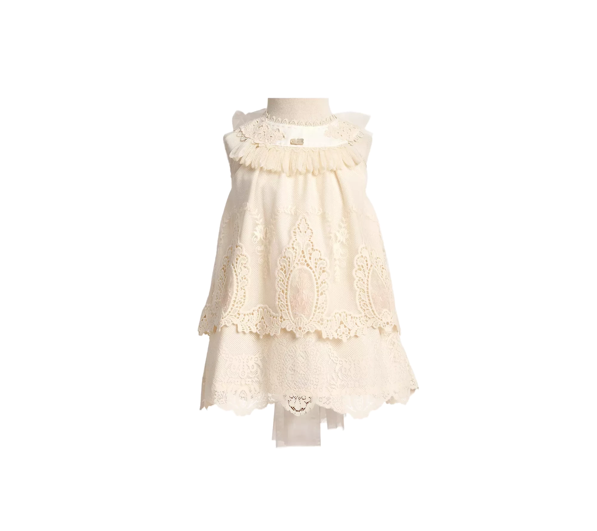 PLANTILLA-MC-PRODUCTOS-960_0000s_0000_OLIVIA-1_0001_BIANCA-4