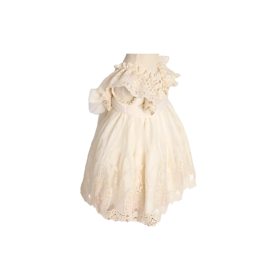 PLANTILLA-MC-PRODUCTOS-960_0000s_0000_OLIVIA-1_0002_BIANCA-3.2