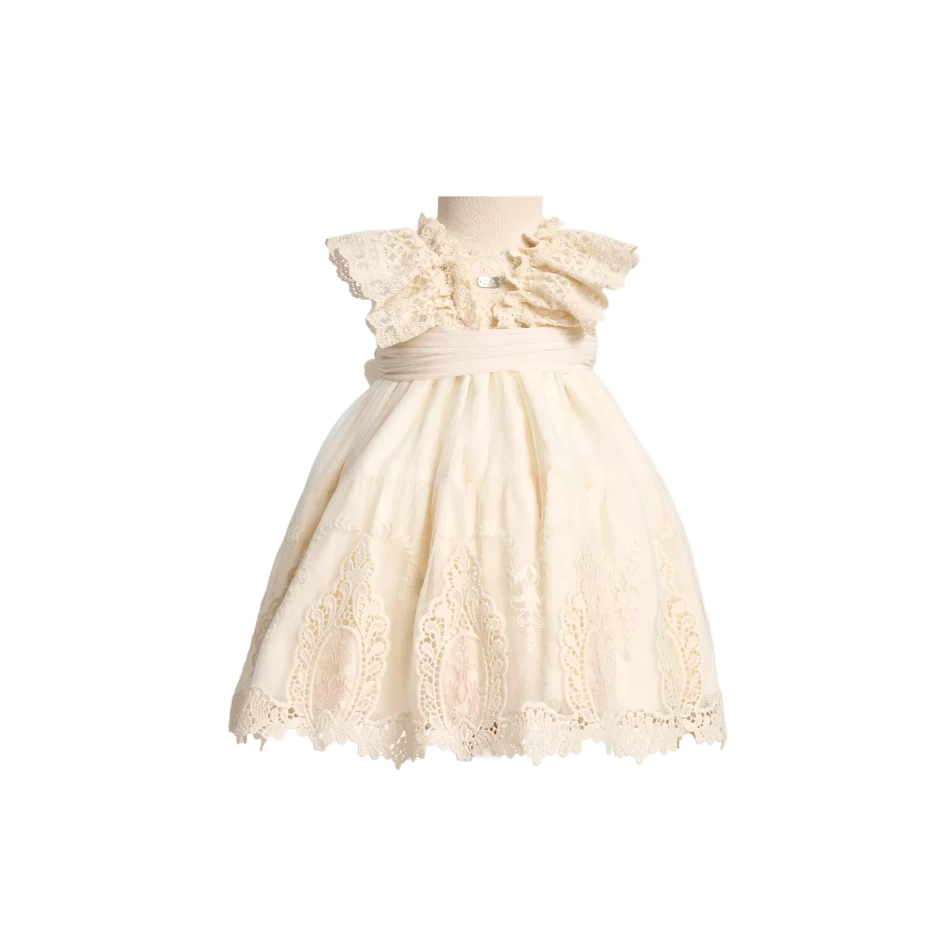 PLANTILLA-MC-PRODUCTOS-960_0000s_0000_OLIVIA-1_0003_BIANCA-3