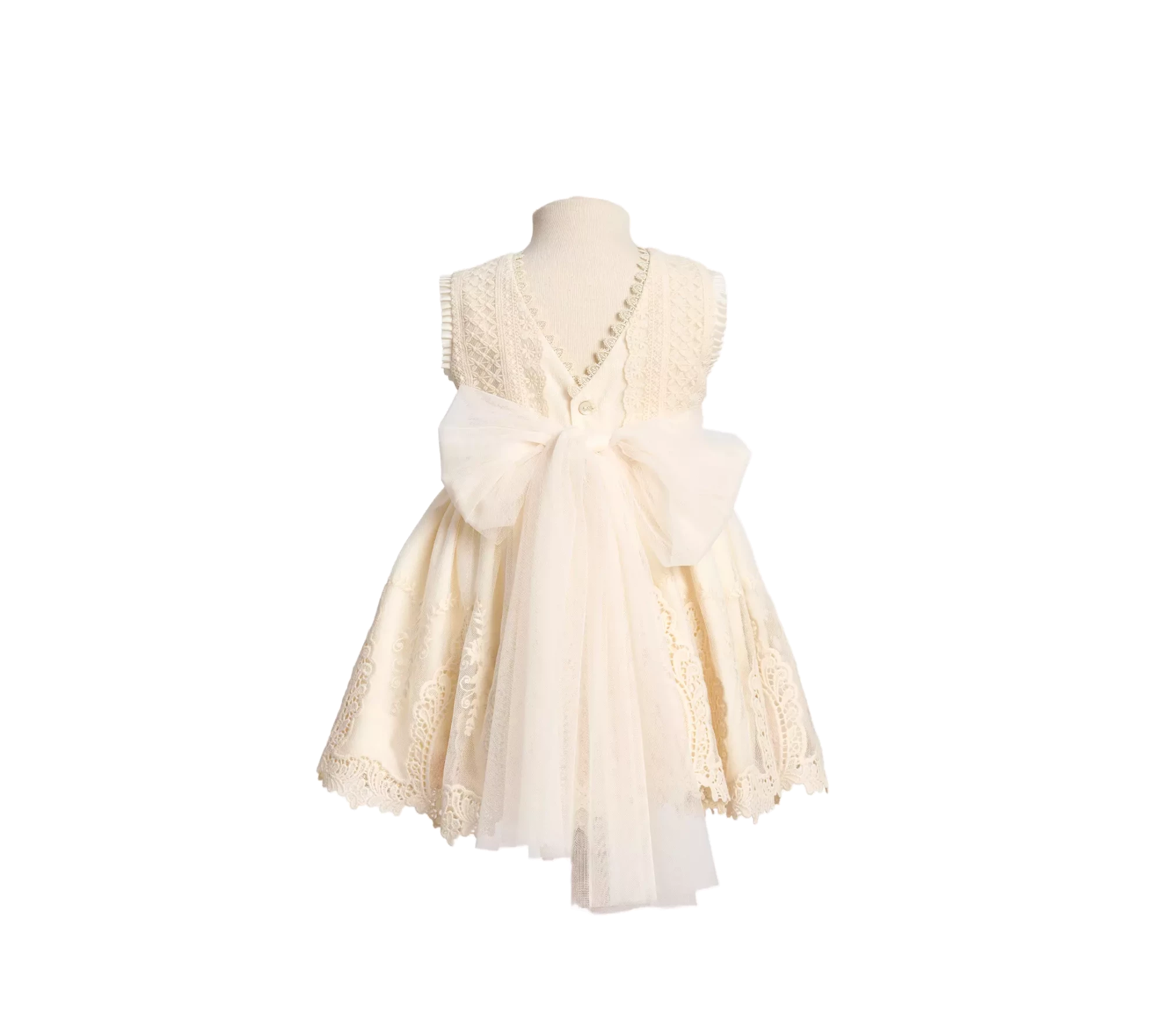 PLANTILLA-MC-PRODUCTOS-960_0000s_0000_OLIVIA-1_0004_BIANCA-2.1