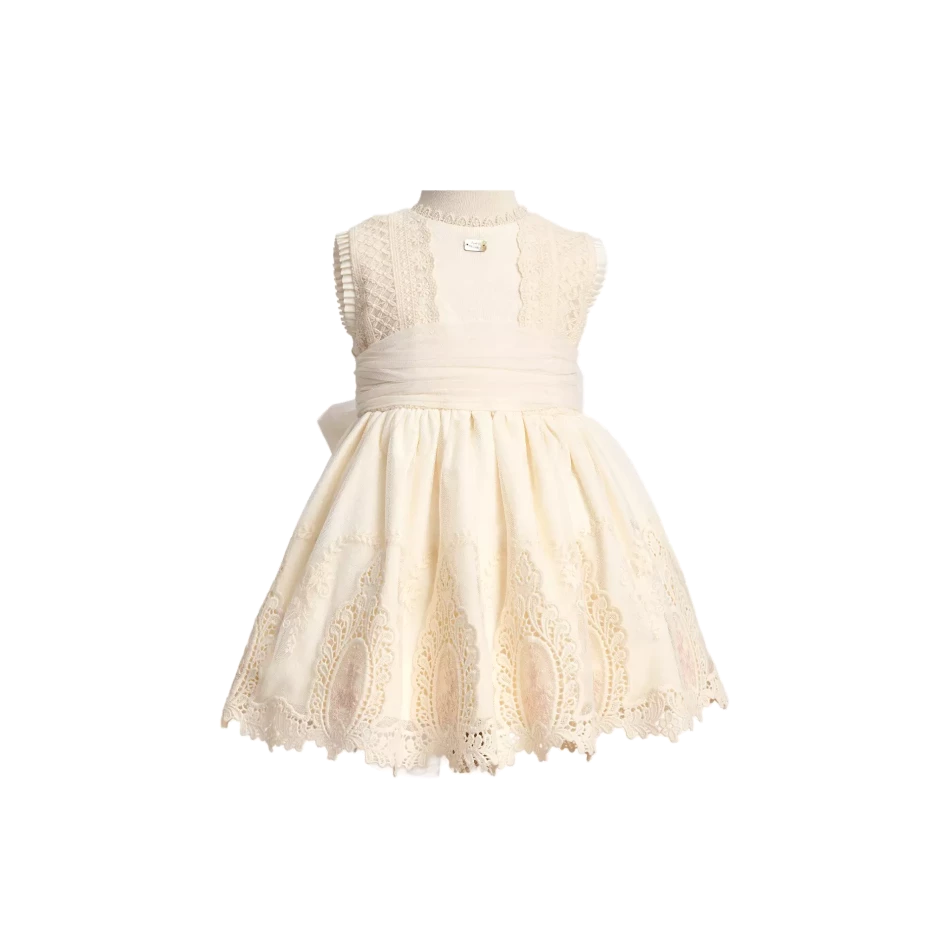 PLANTILLA-MC-PRODUCTOS-960_0000s_0000_OLIVIA-1_0005_BIANCA-2