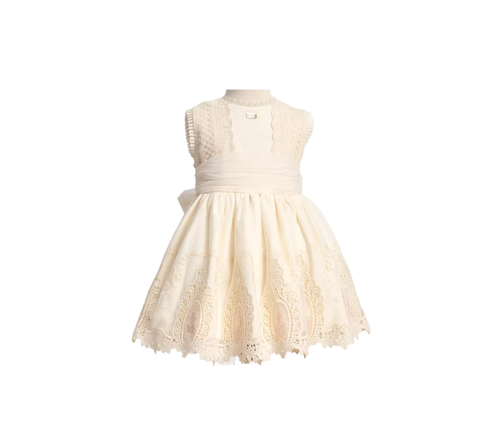 PLANTILLA-MC-PRODUCTOS-960_0000s_0000_OLIVIA-1_0005_BIANCA-2