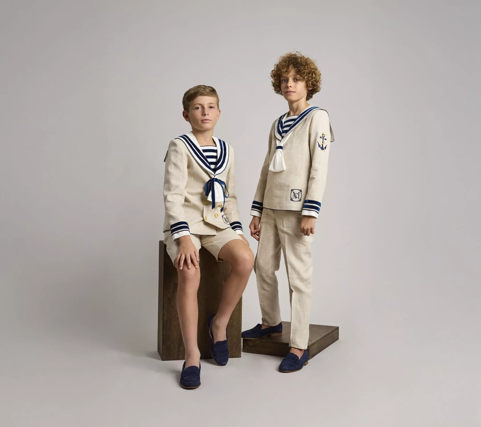 PLANTILLA-MC-PRODUCTOS-960_0000s_0000_ROMEO 05.2