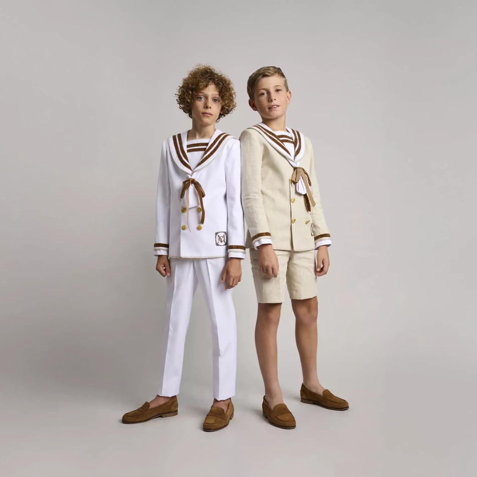 PLANTILLA-MC-PRODUCTOS-960_0000s_0001_ENZO 02.3