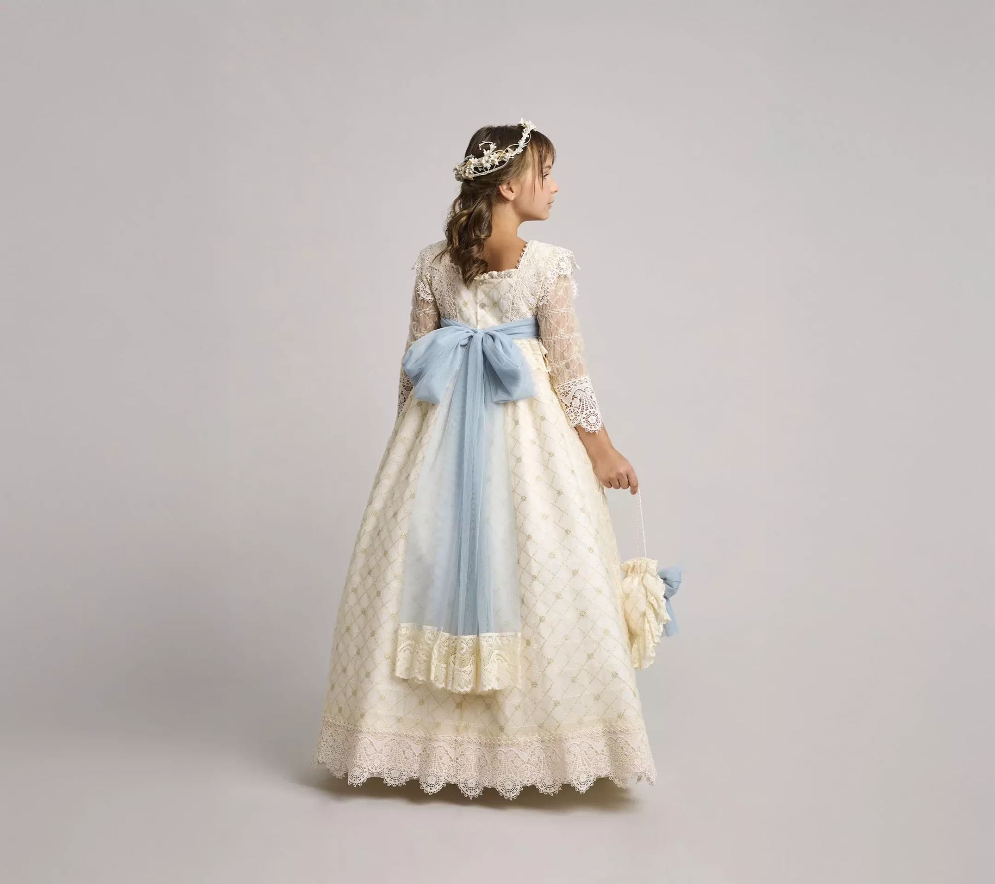 PLANTILLA-MC-PRODUCTOS-960_0000s_0001_OLIVIA 1.4