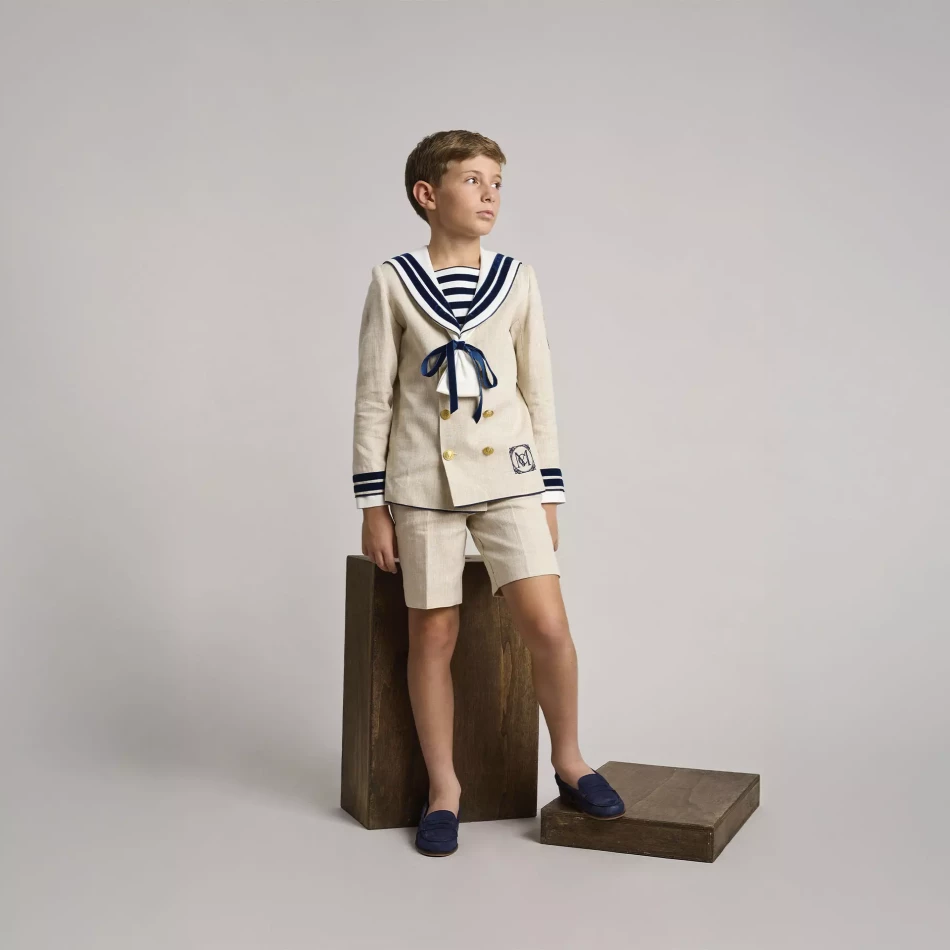 PLANTILLA-MC-PRODUCTOS-960_0000s_0001_ROMEO 05