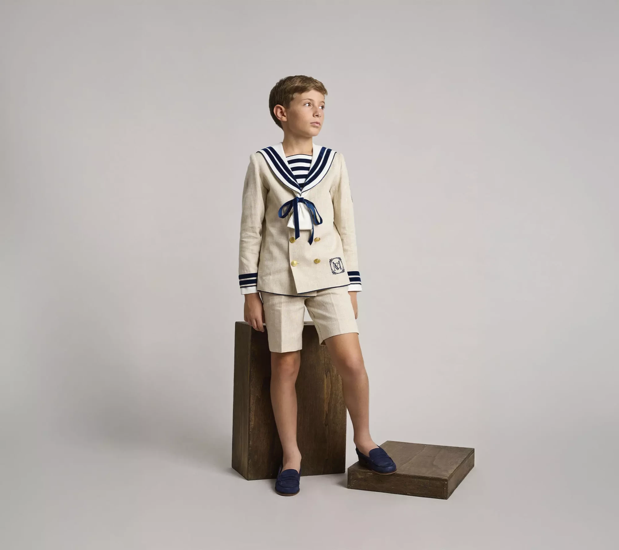 PLANTILLA-MC-PRODUCTOS-960_0000s_0001_ROMEO 05