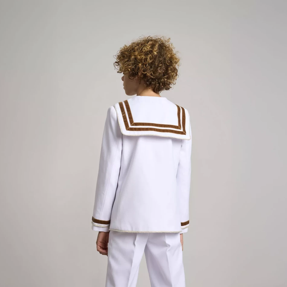 PLANTILLA-MC-PRODUCTOS-960_0000s_0002_ENZO 02.2