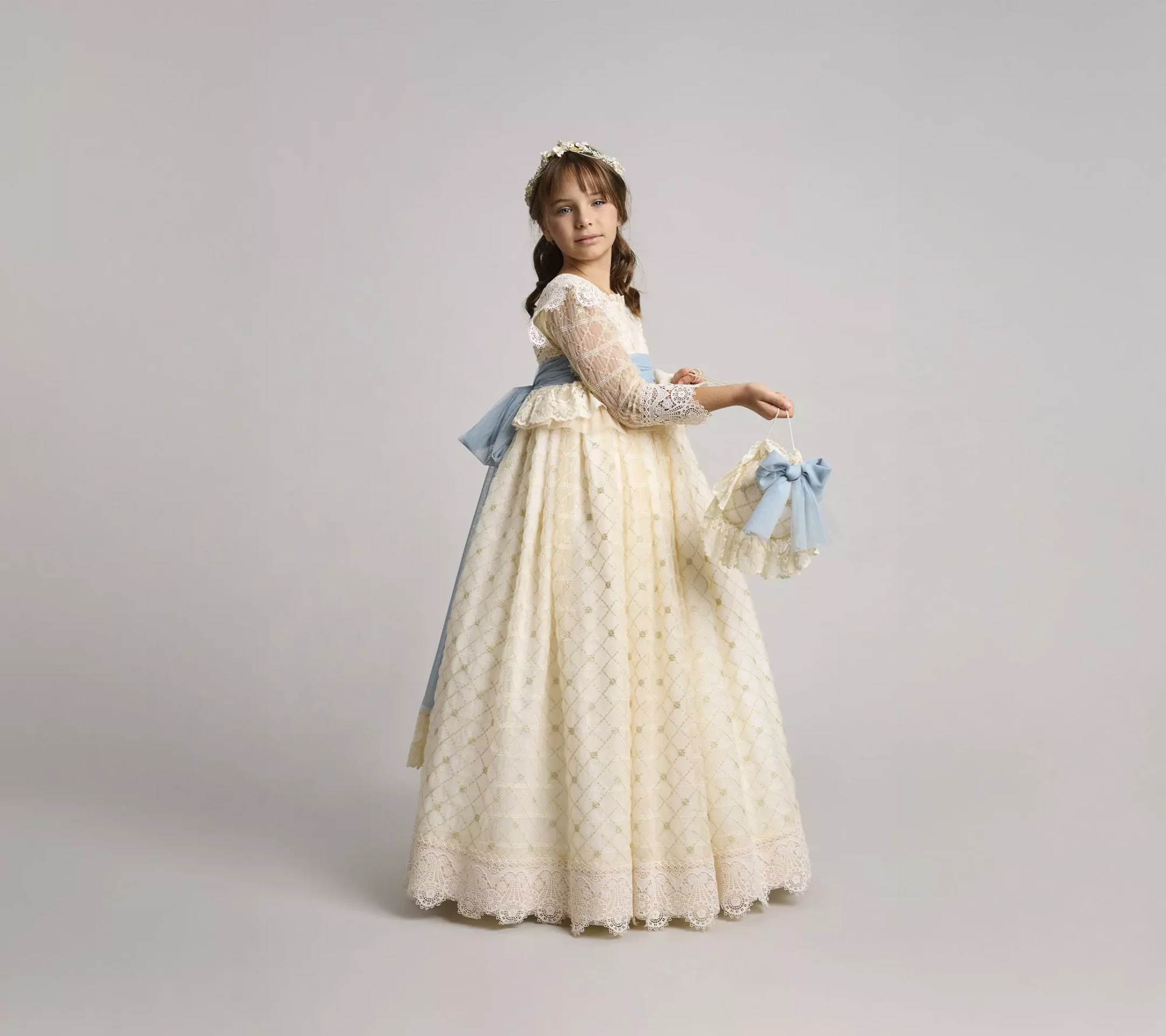 PLANTILLA-MC-PRODUCTOS-960_0000s_0002_OLIVIA 1.3