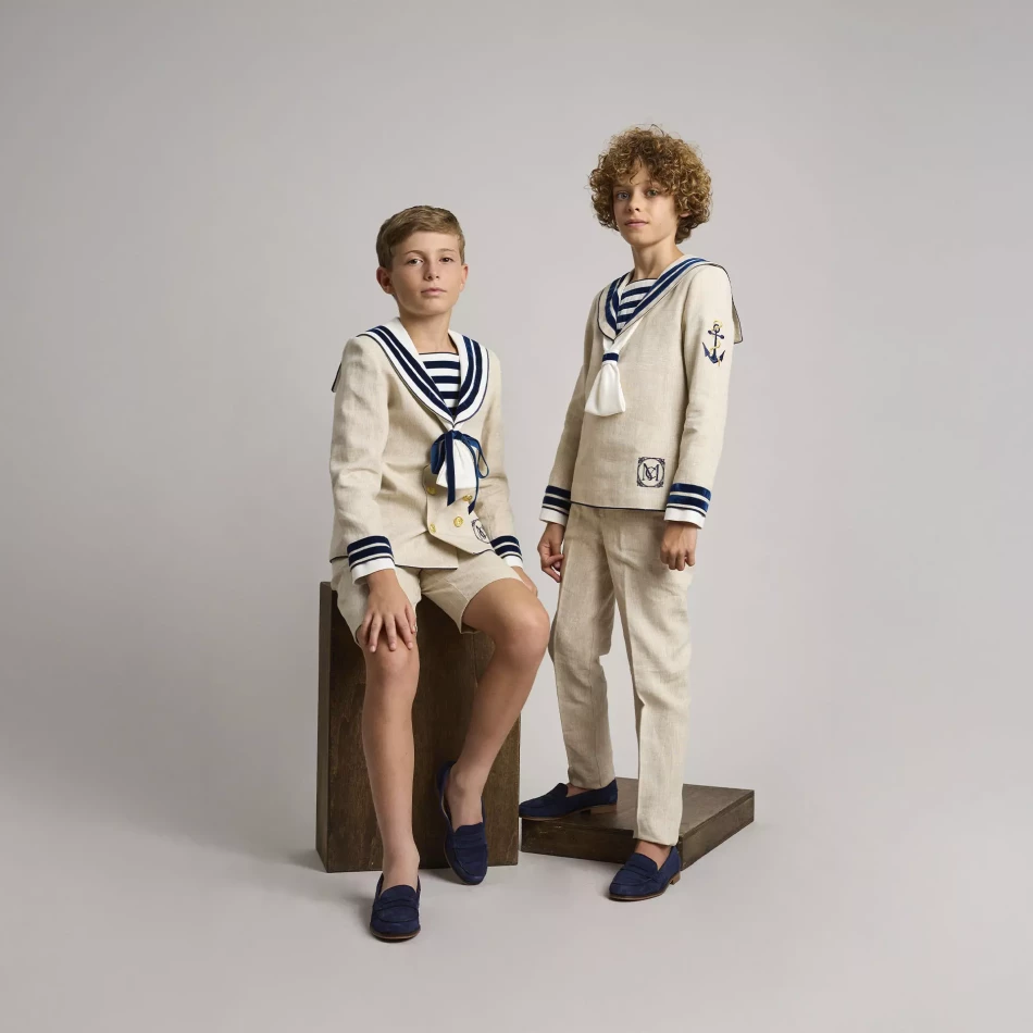 PLANTILLA-MC-PRODUCTOS-960_0000s_0002_ROMEO 04.3