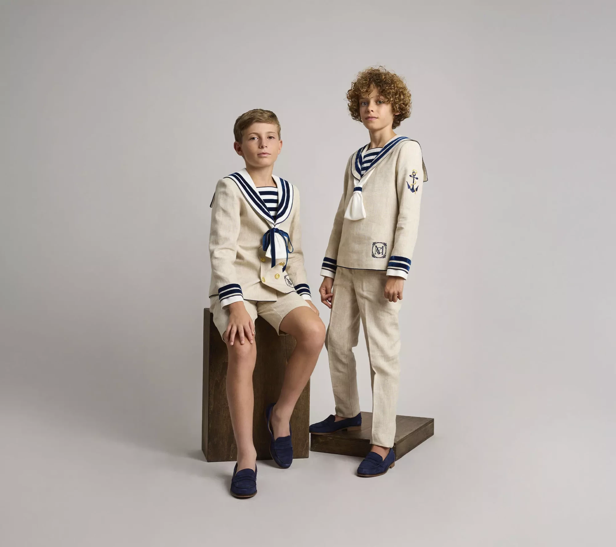 PLANTILLA-MC-PRODUCTOS-960_0000s_0002_ROMEO 04.3