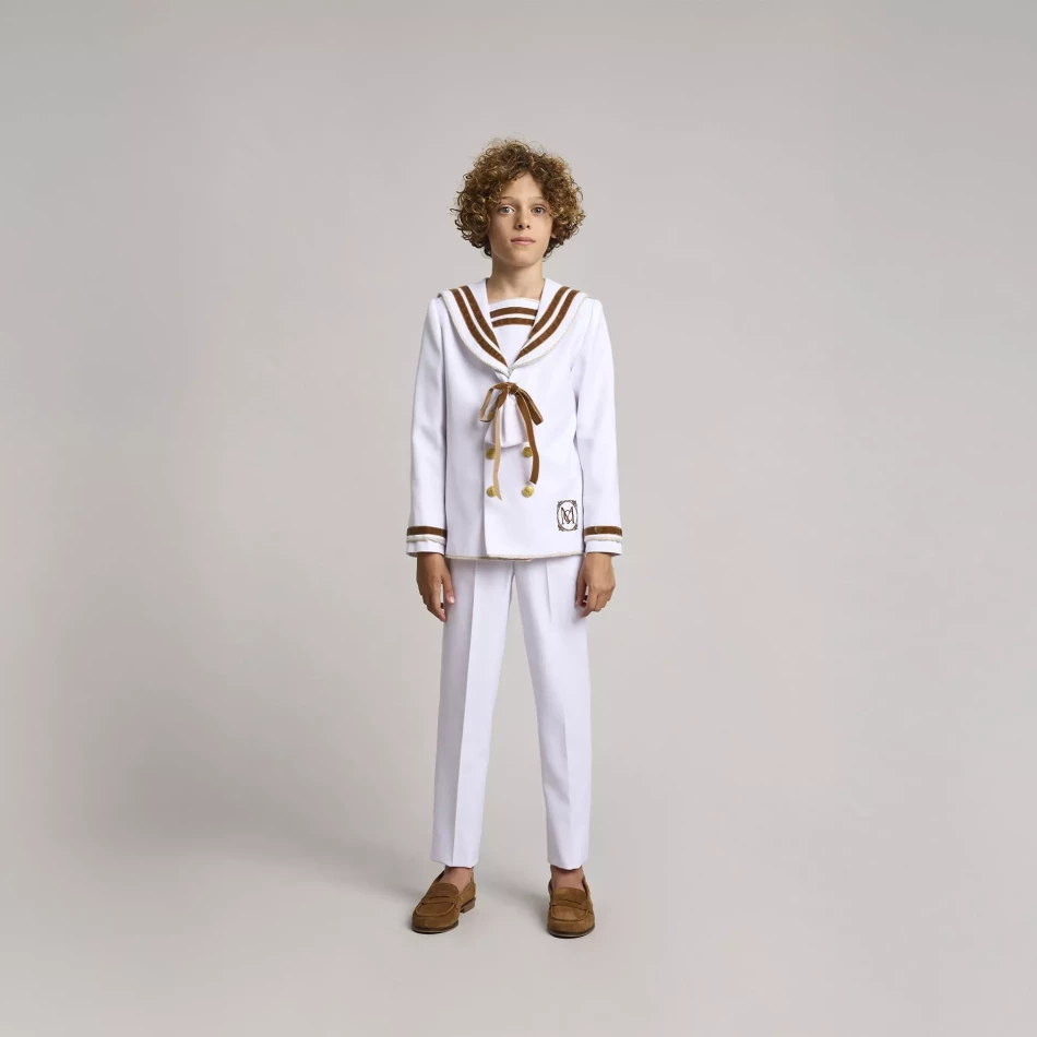 PLANTILLA-MC-PRODUCTOS-960_0000s_0003_ENZO 02