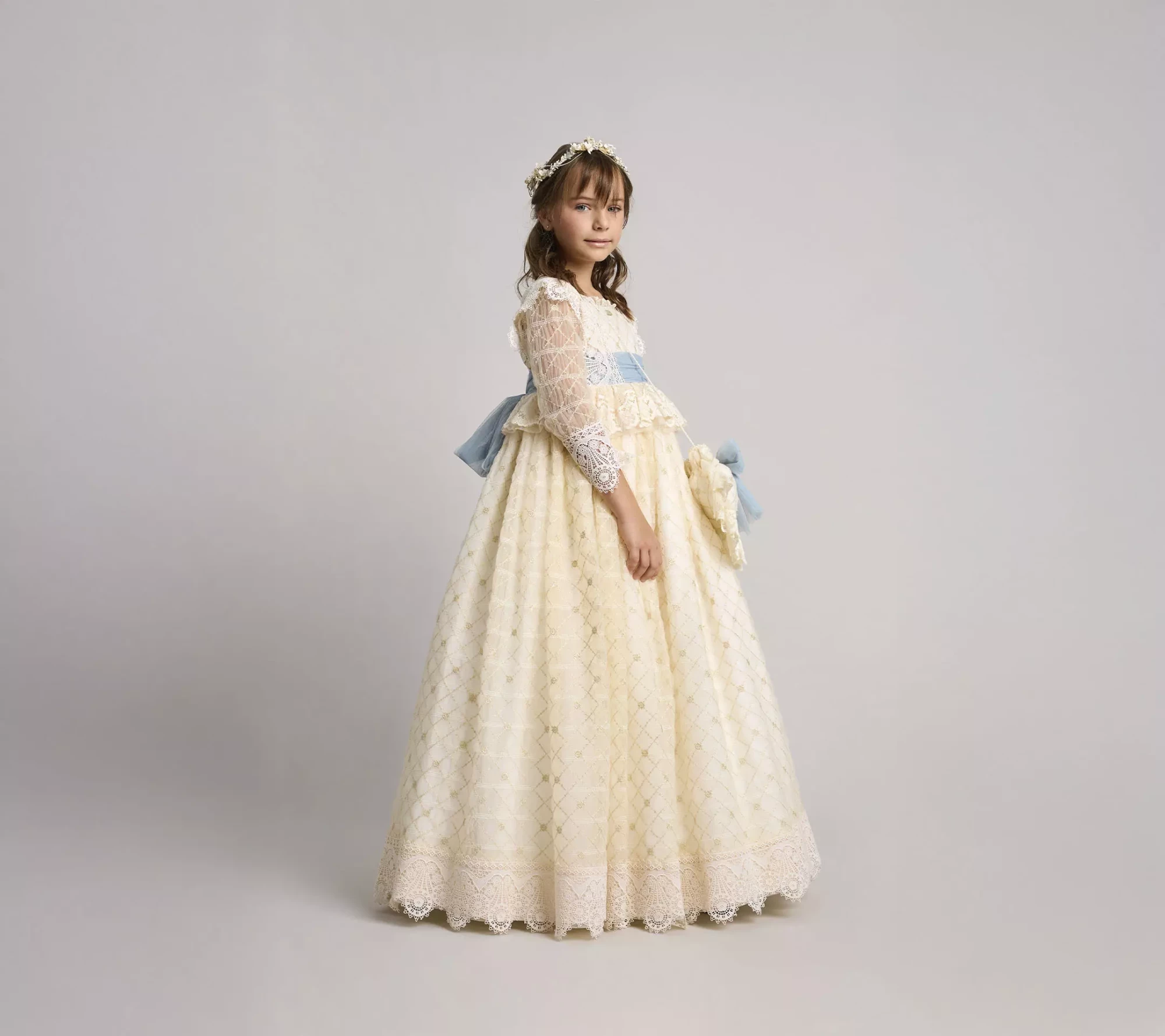 PLANTILLA-MC-PRODUCTOS-960_0000s_0003_OLIVIA 1.2