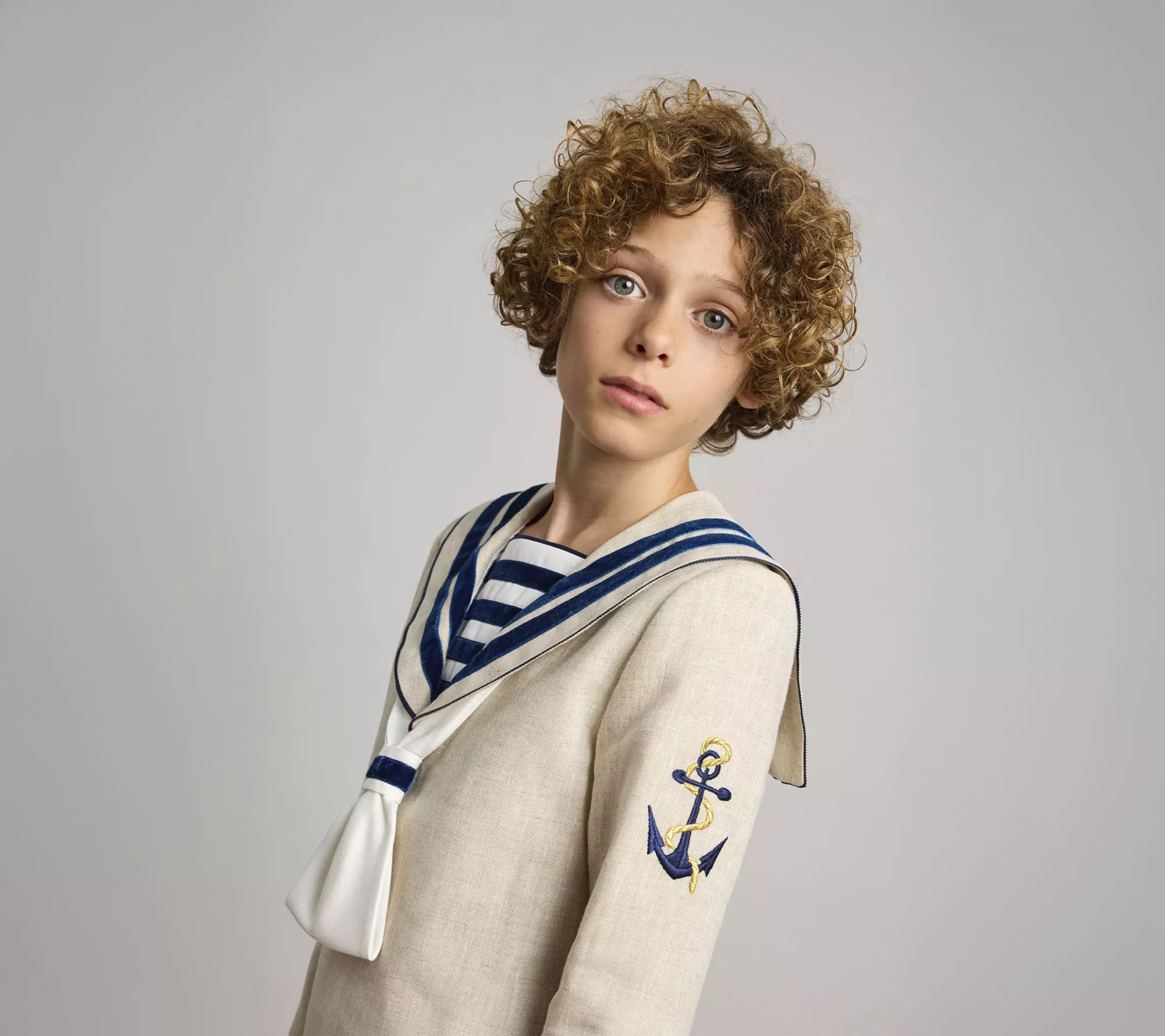 PLANTILLA-MC-PRODUCTOS-960_0000s_0003_ROMEO 04.2