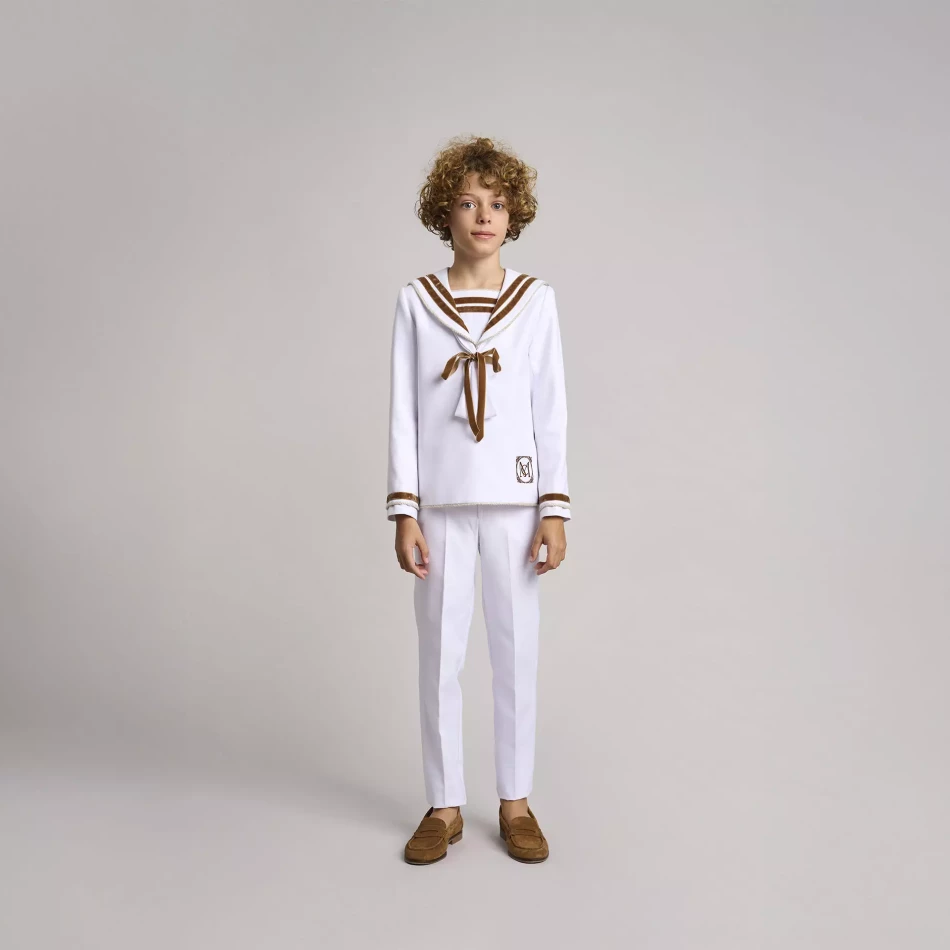 PLANTILLA-MC-PRODUCTOS-960_0000s_0004_ENZO 01