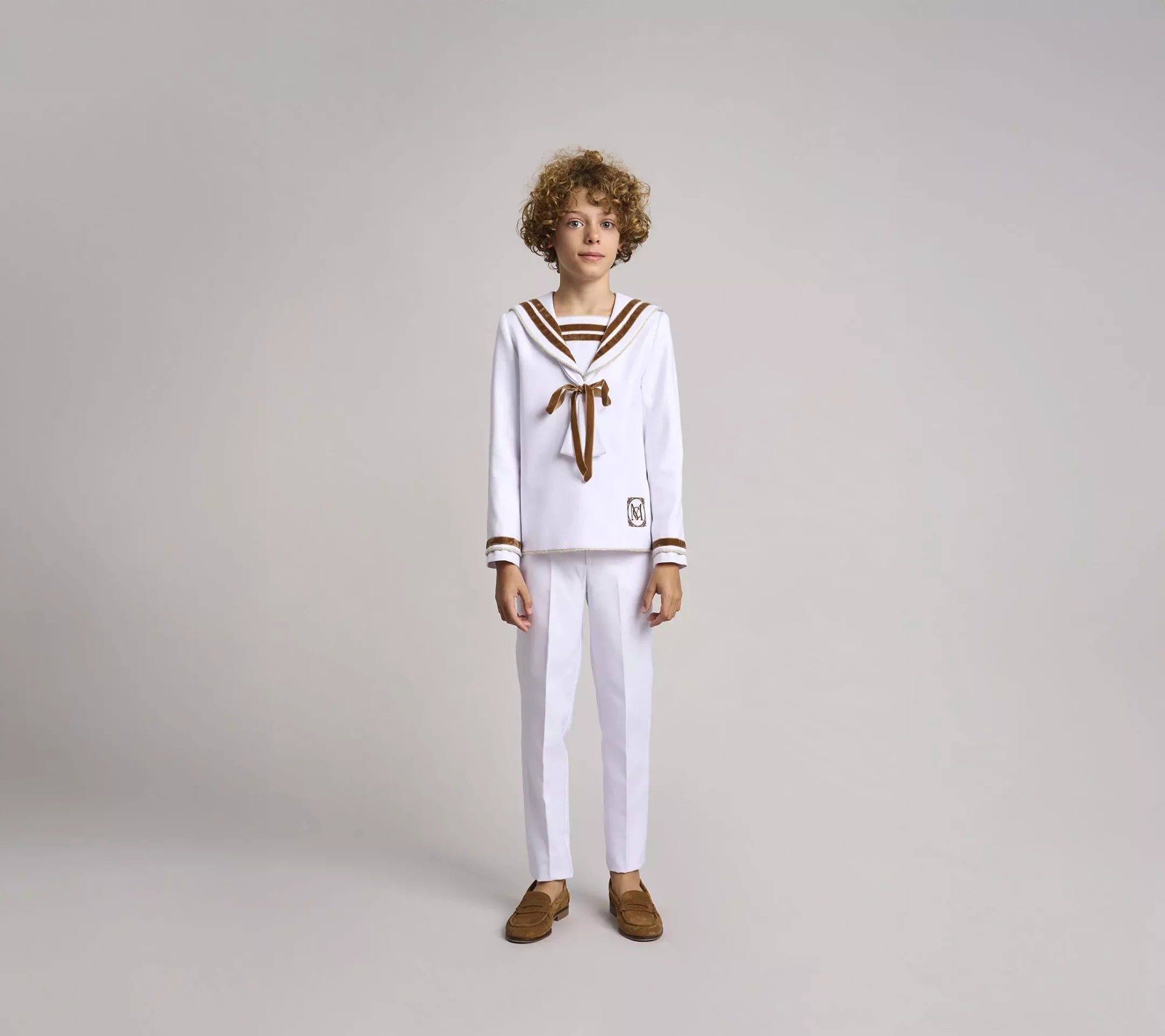 PLANTILLA-MC-PRODUCTOS-960_0000s_0004_ENZO 01