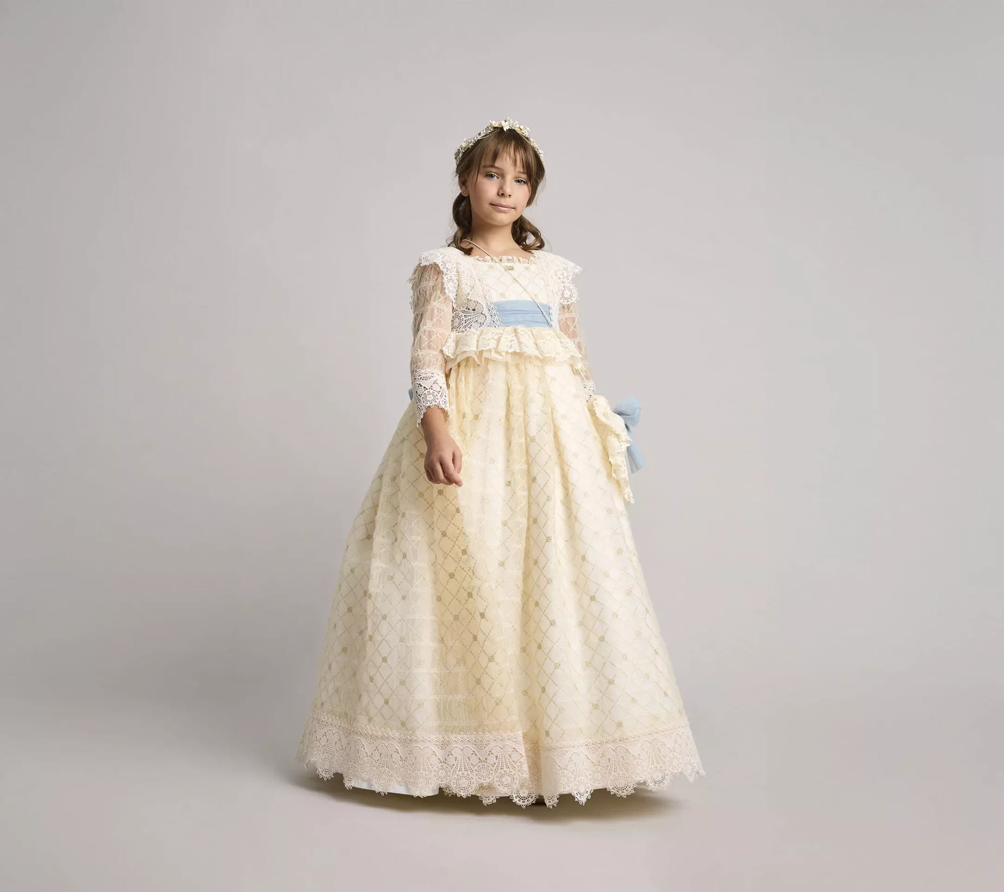 PLANTILLA-MC-PRODUCTOS-960_0000s_0004_OLIVIA 1