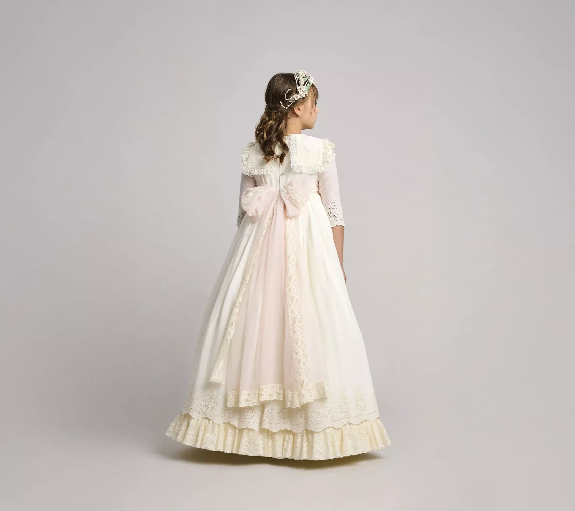 PLANTILLA-MC-PRODUCTOS-960_0000s_0005_MIA 1.2